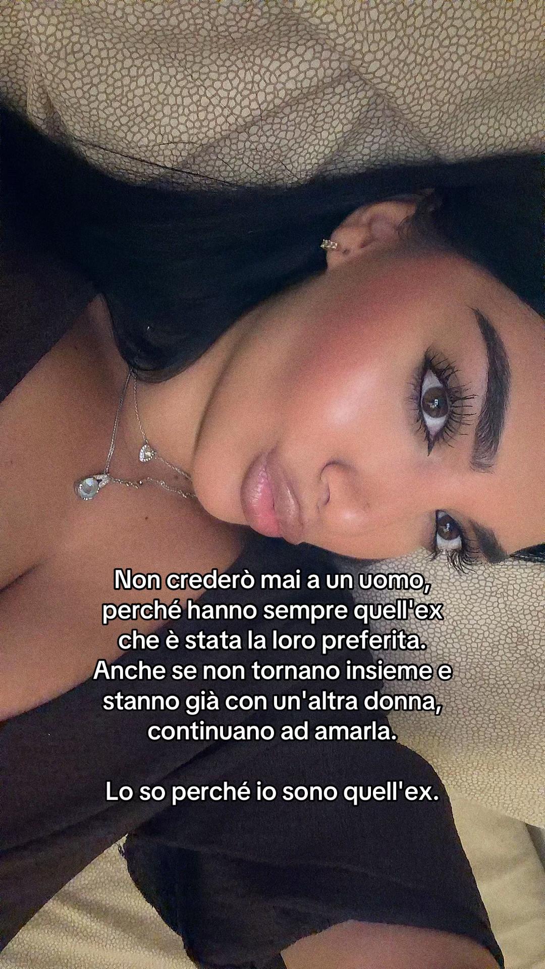 @alxsja_