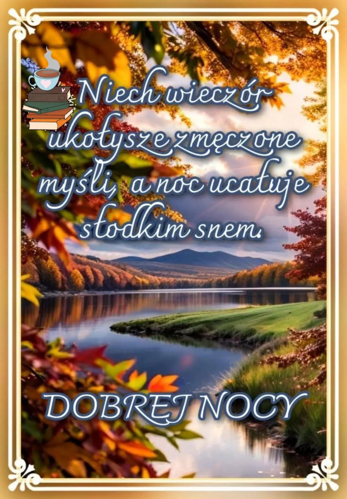 @lidzia.lenka❤️❤️❤️