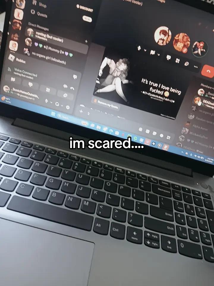 @_sᴏɴɪᴄʜᴀᴛᴇsᴏᴜᴛsɪᴅᴇ_