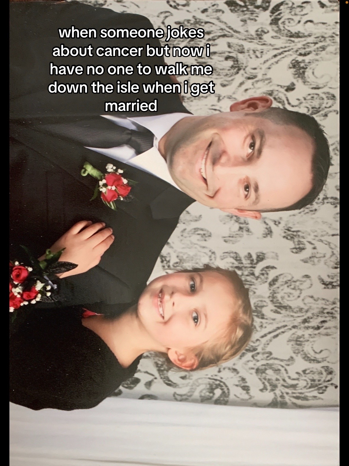 @Emily