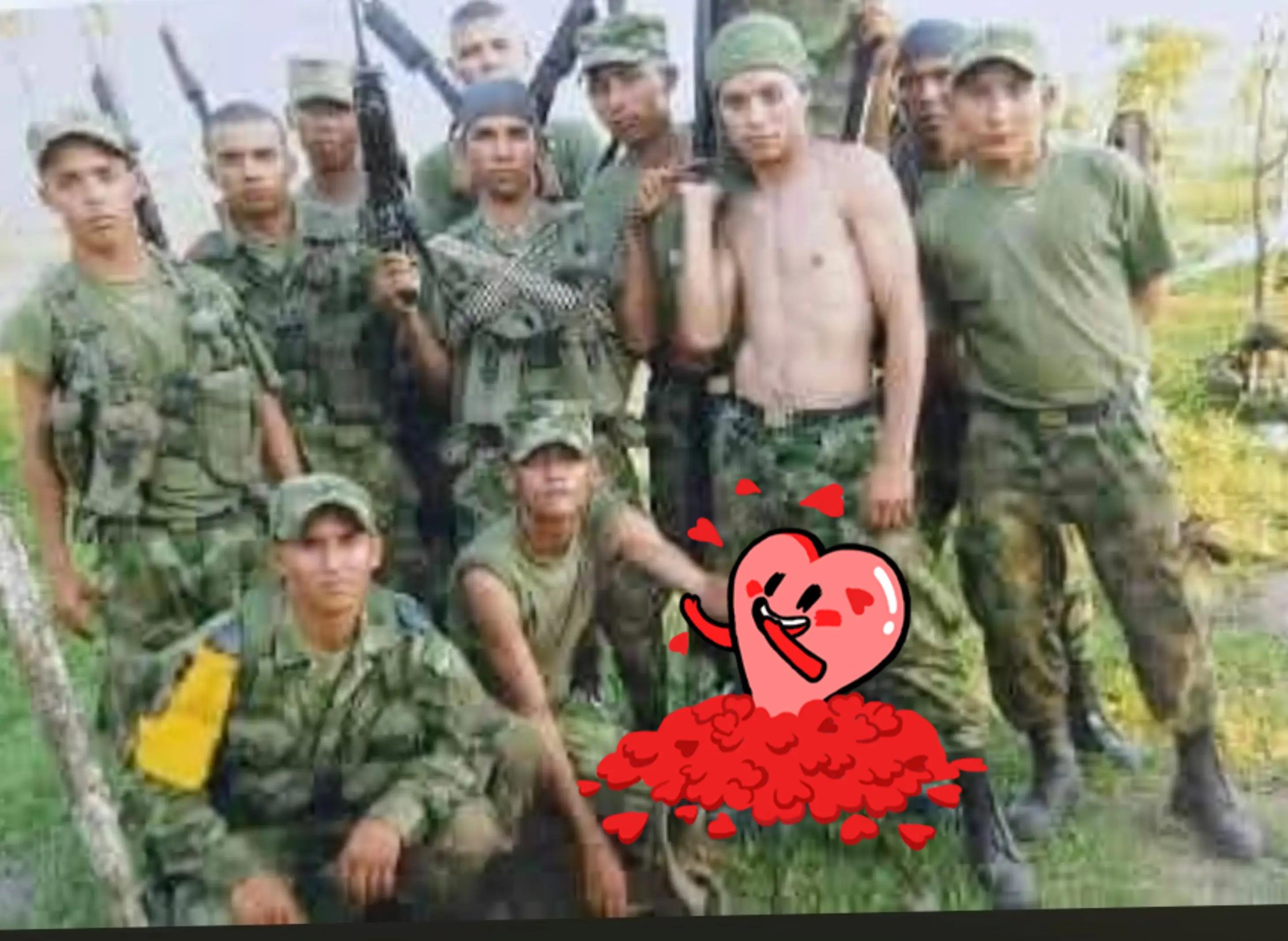 @Quintero yorley