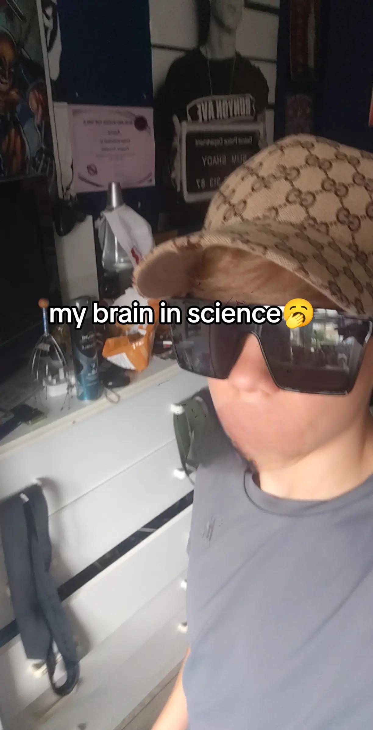 @aleks🤟🏼🔥