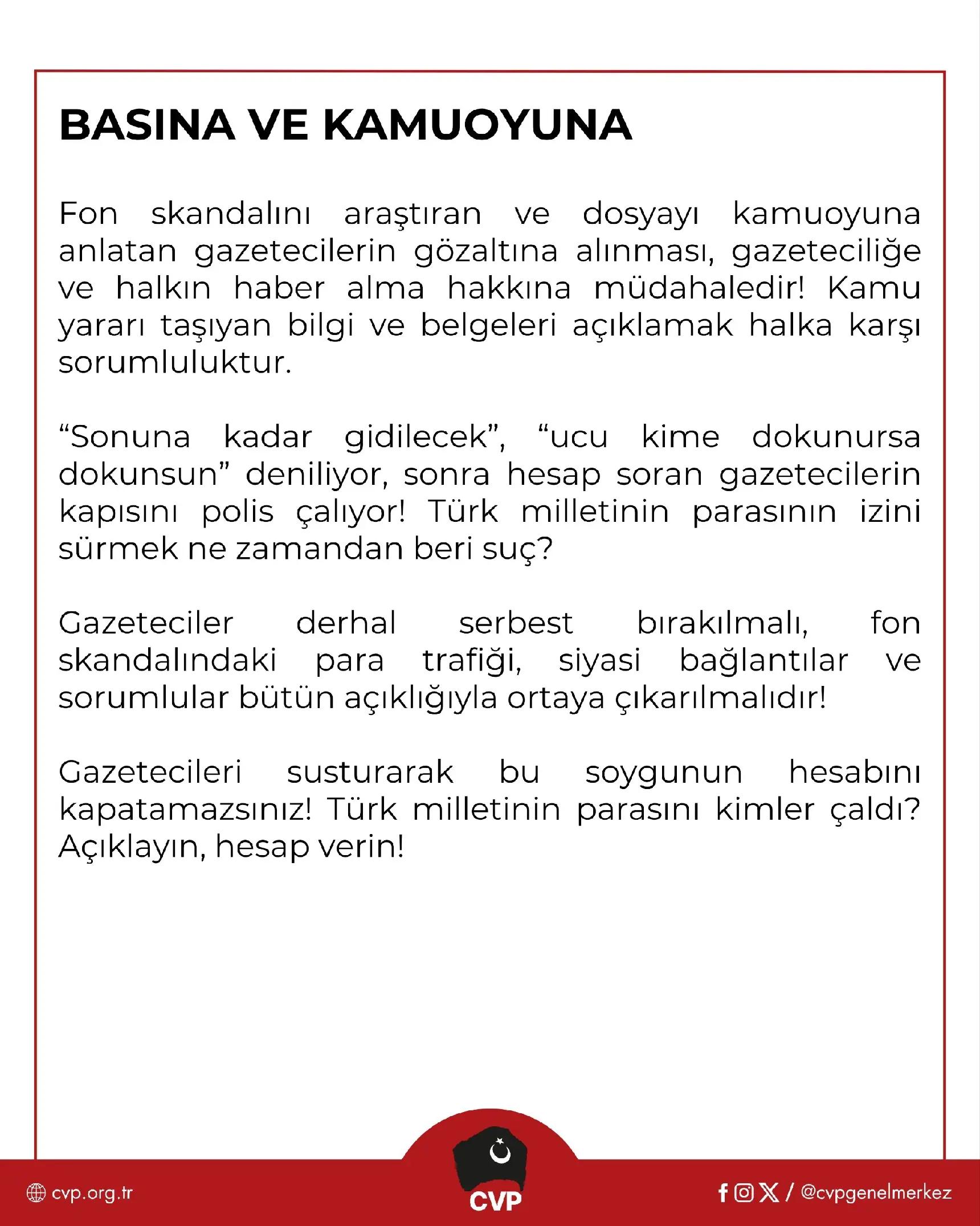 @cvpgenelmerkez