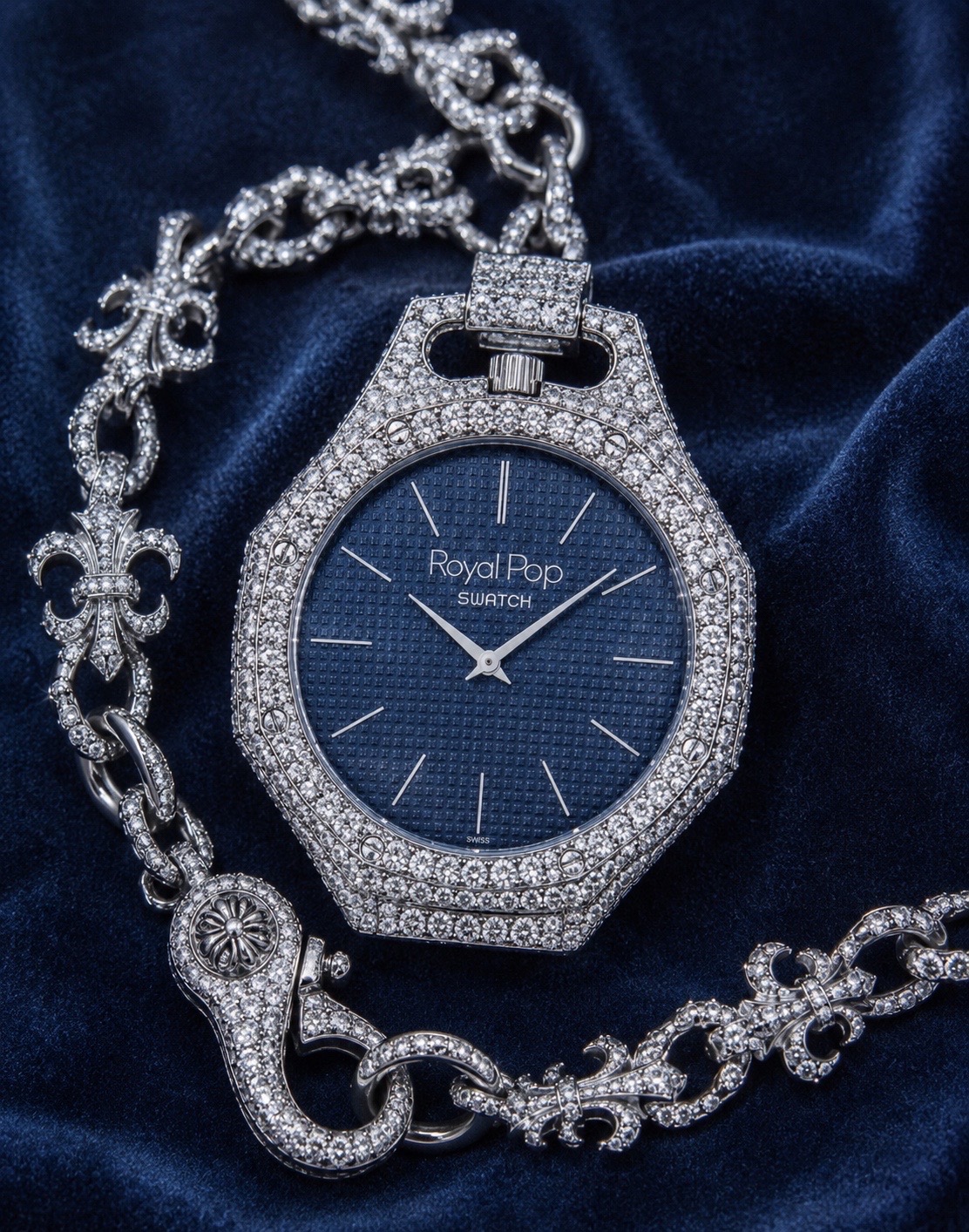 @nfmsjewelry