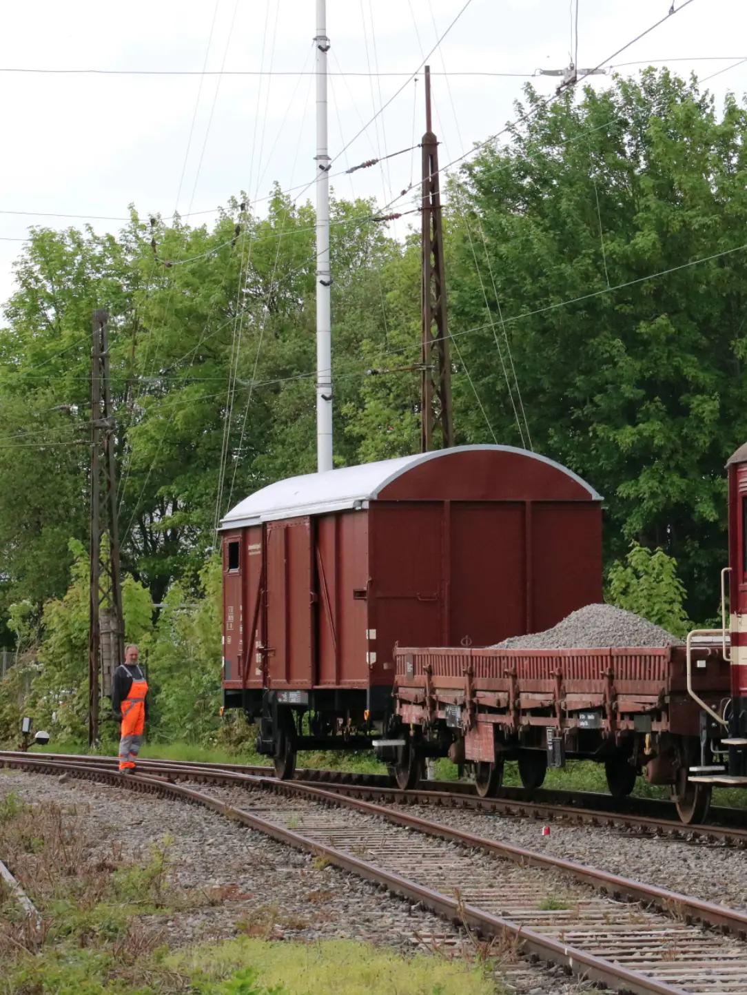 @Der Extertalbahnbahner