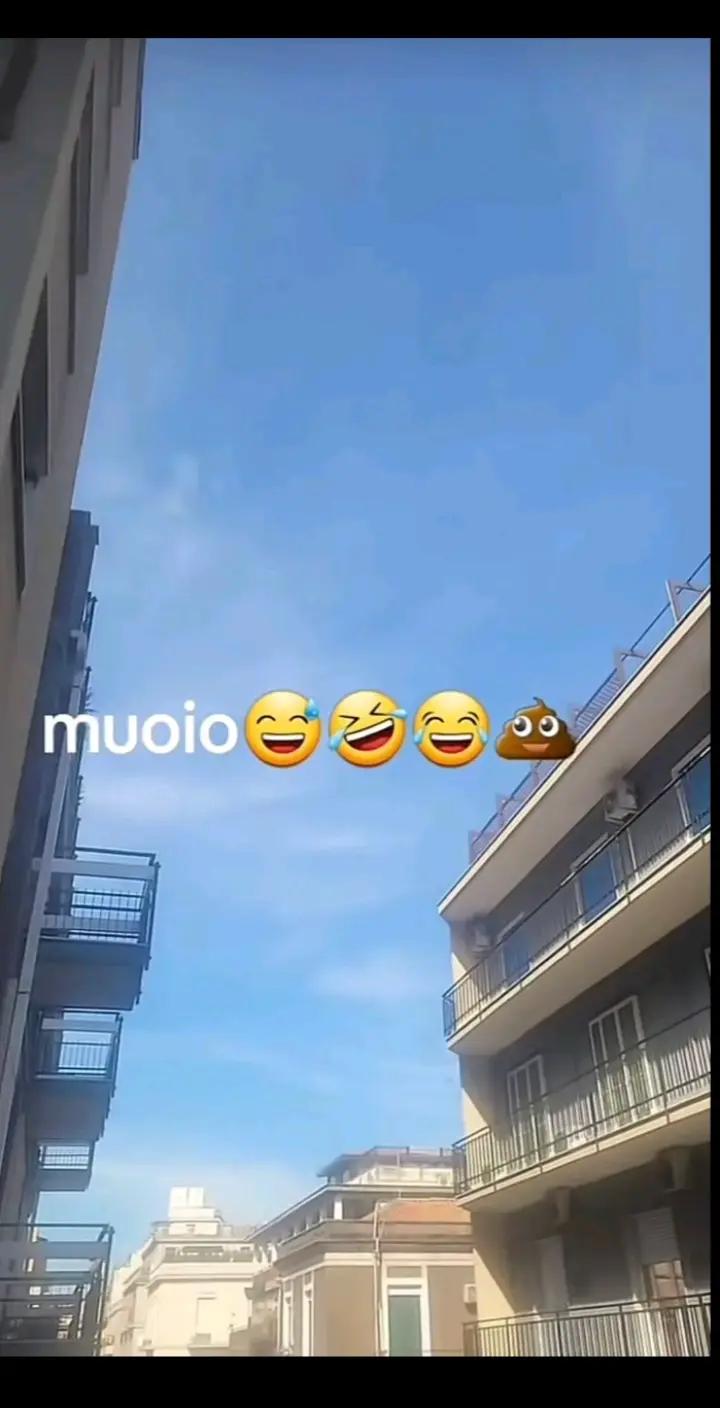 @misterbit85