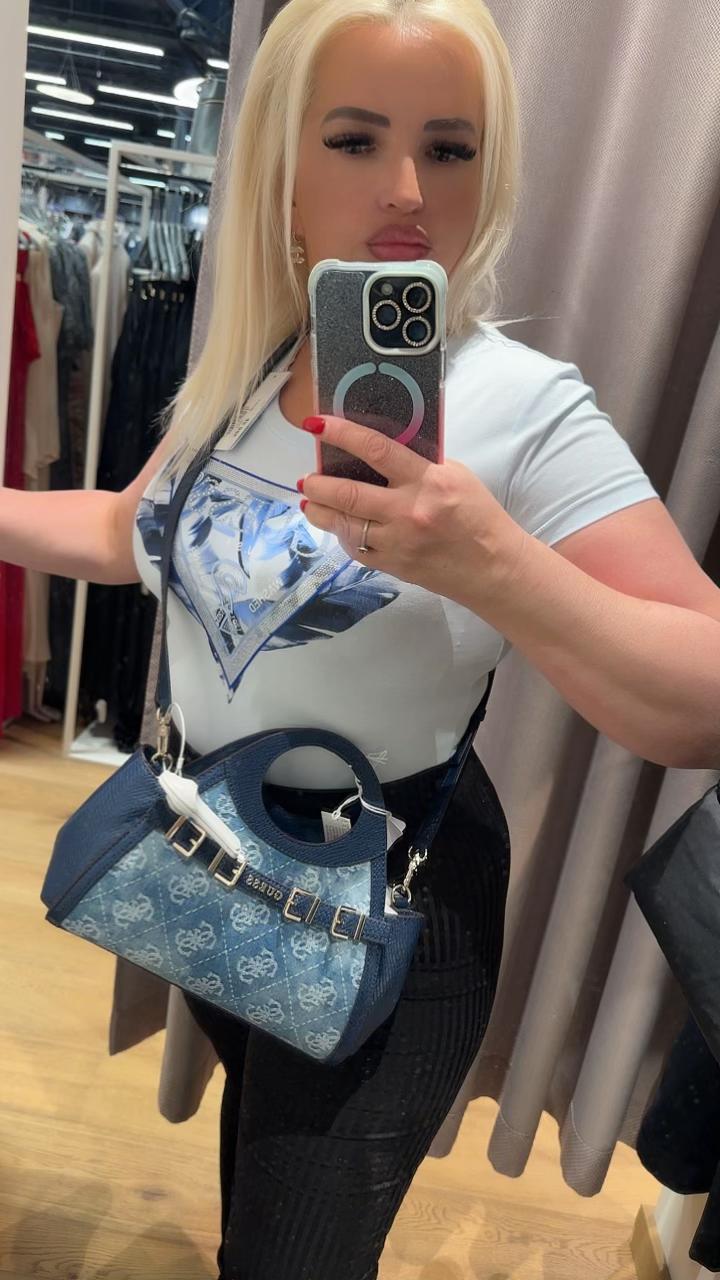 @Barbie du 67💋