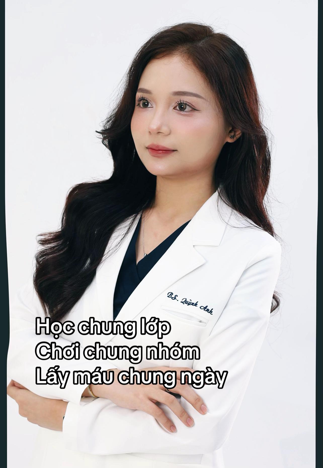 @Sicula sữa hột gà 🐿️