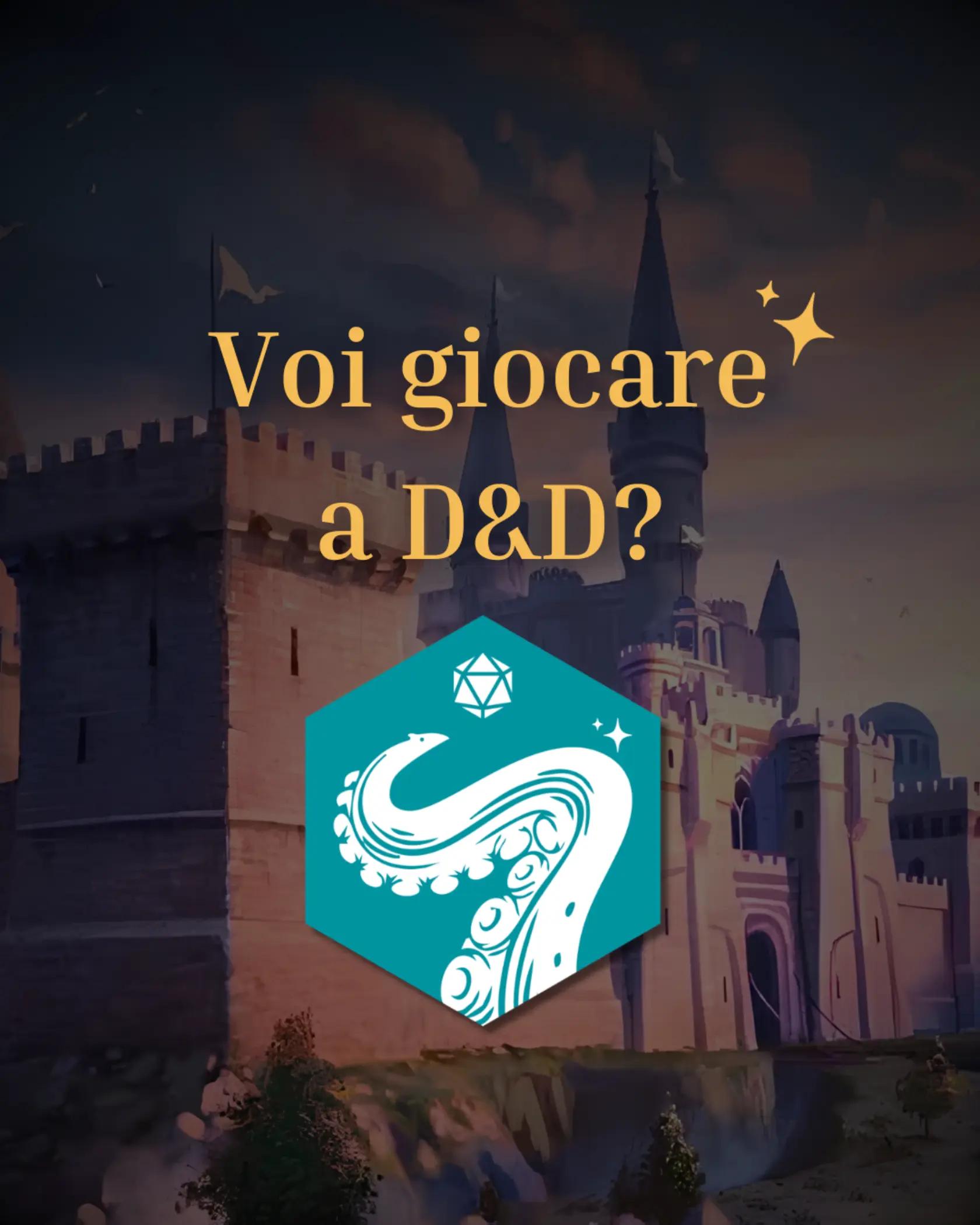 @LeVentose