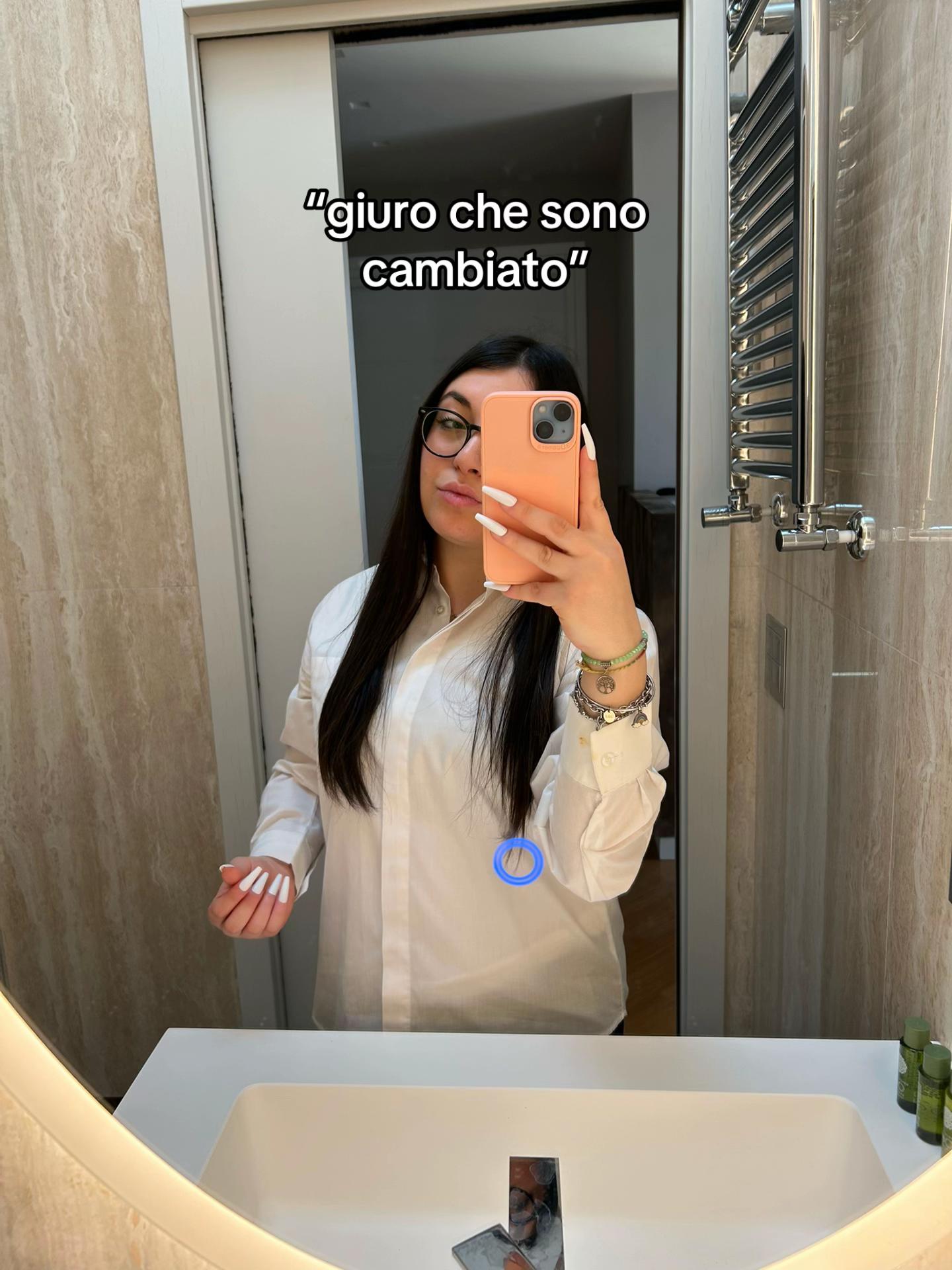 @sconosciuta004_
