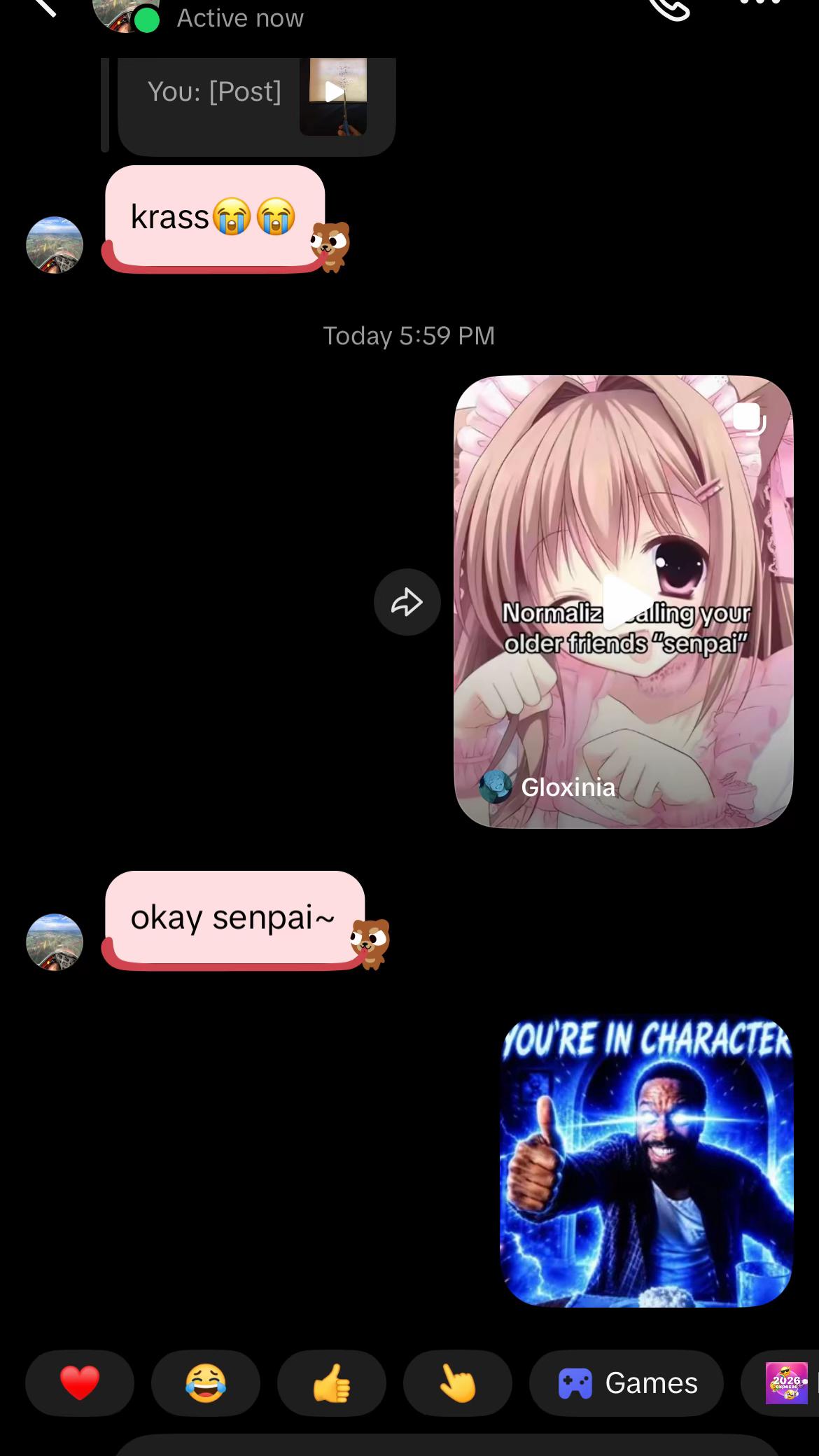 @🚨Michael🚨 ☭⃠ [Z🪓🇺🇦]