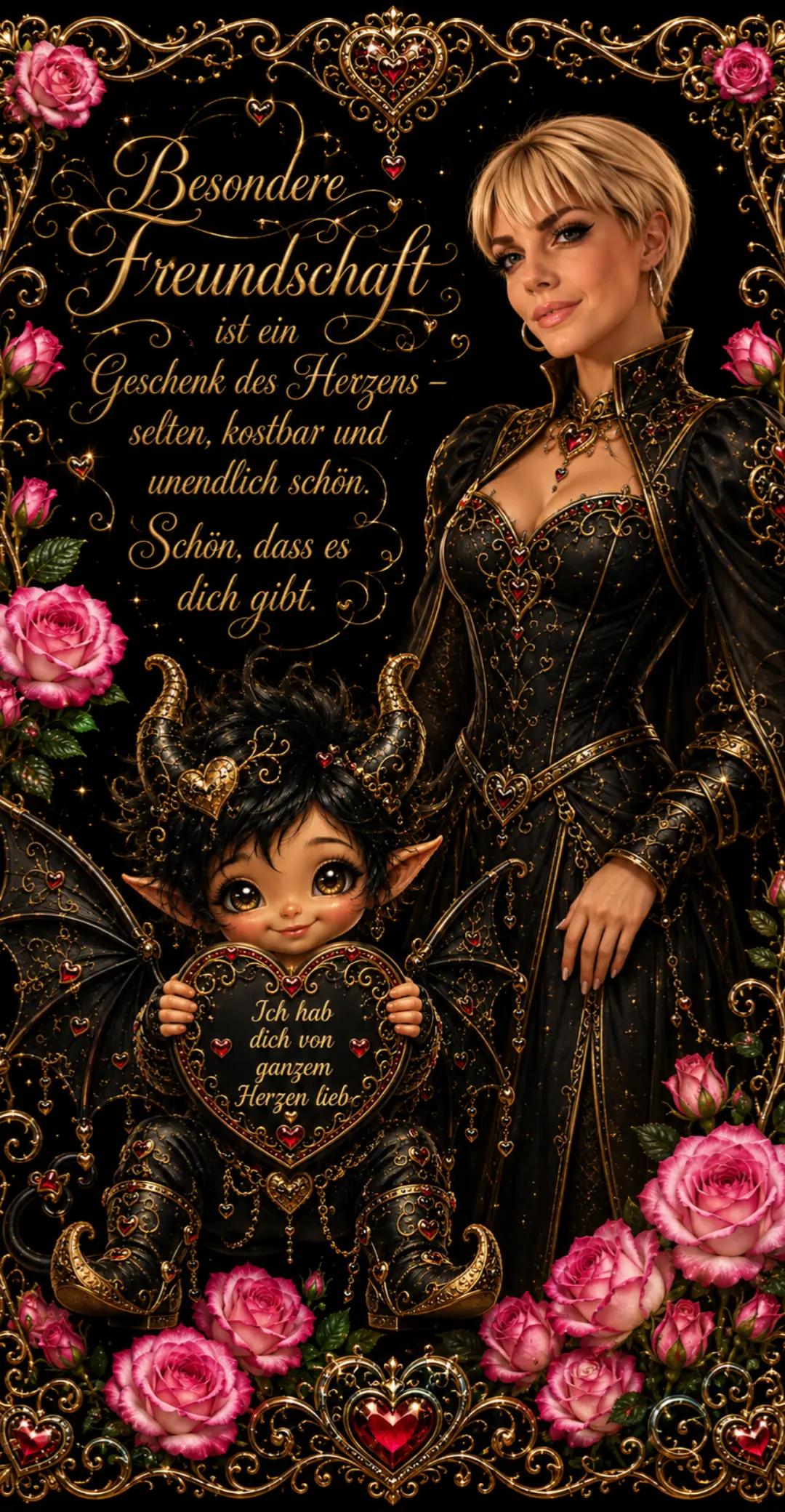 @💋❤️Ramonachen❤️💋