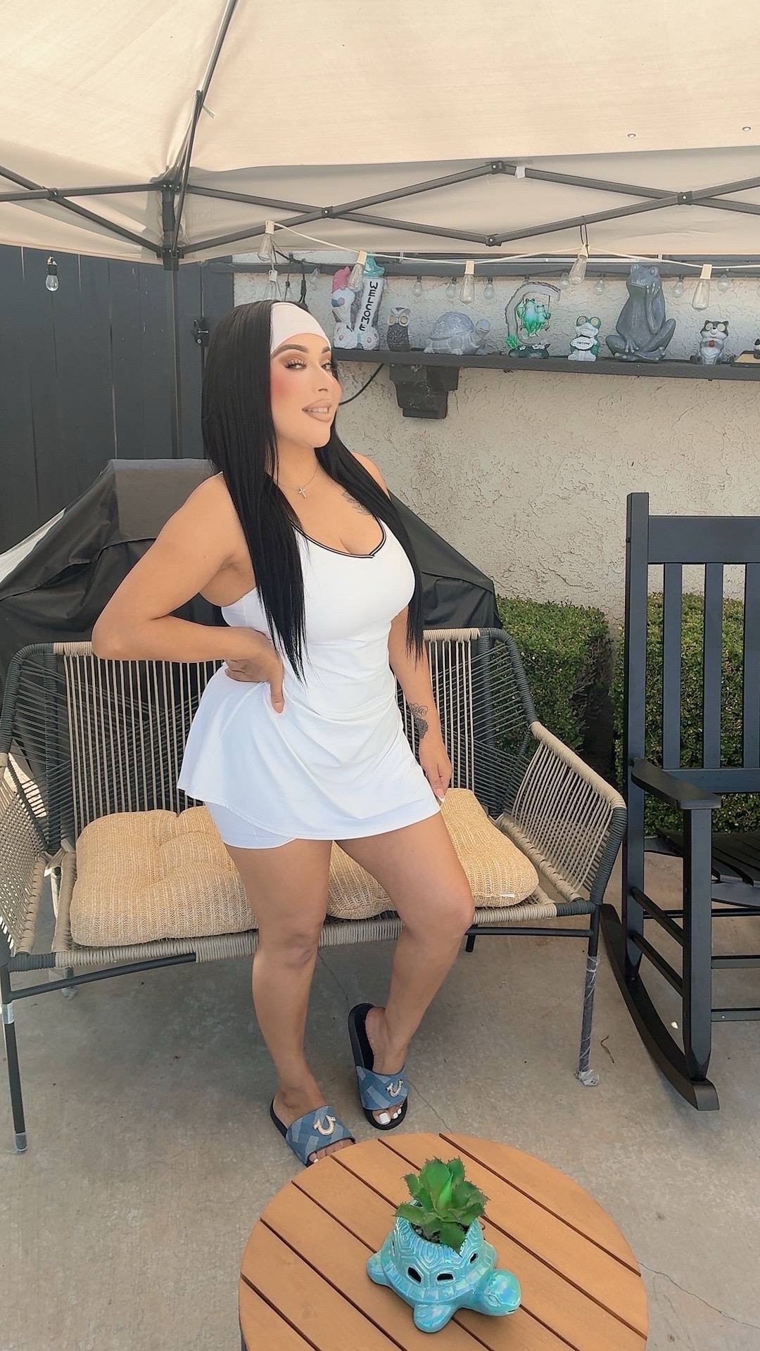 @VeeMonique