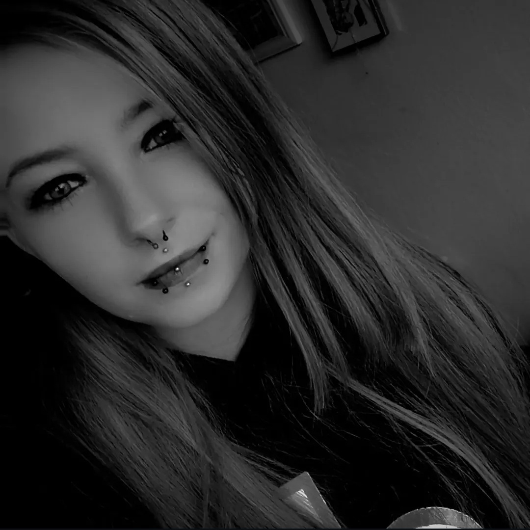 @bullydrivergirl25