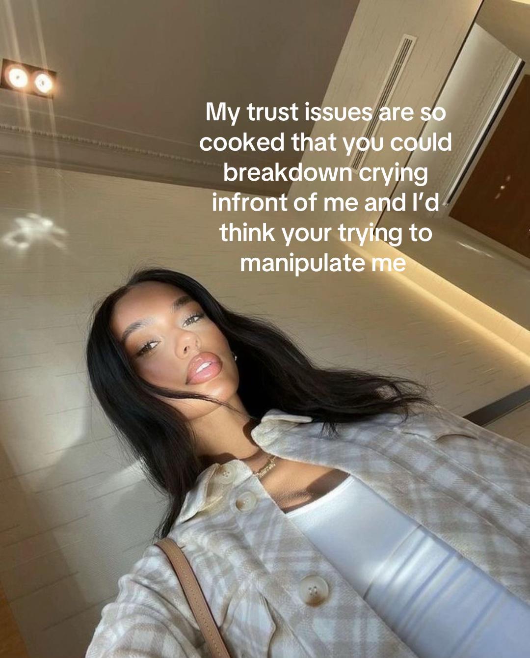 @ℒ𝒾𝒶𝓃𝓎𝓃𝒶