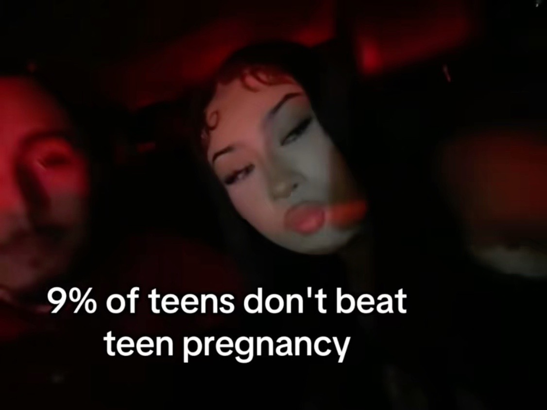 @bri