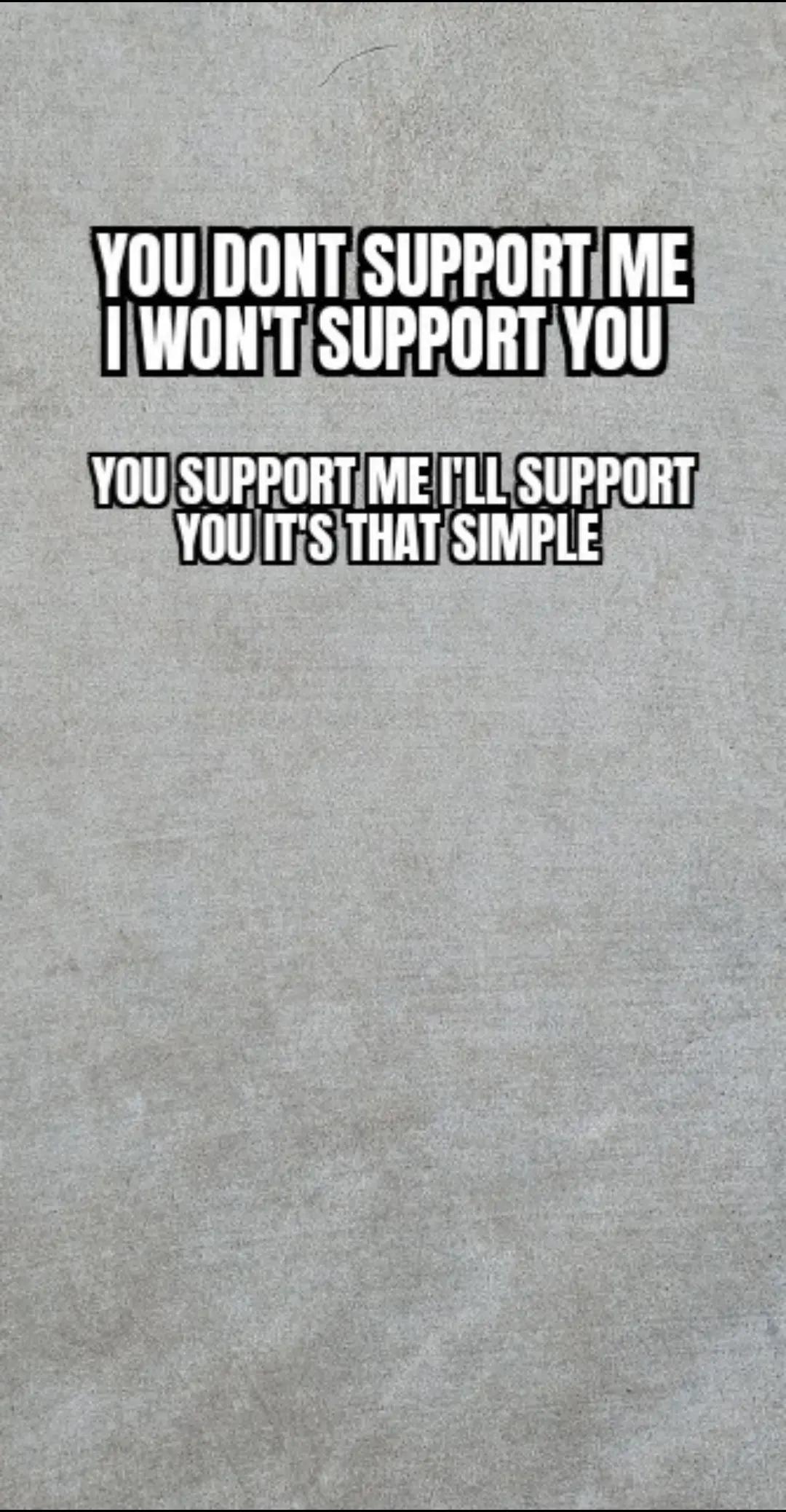 @spideyfan87