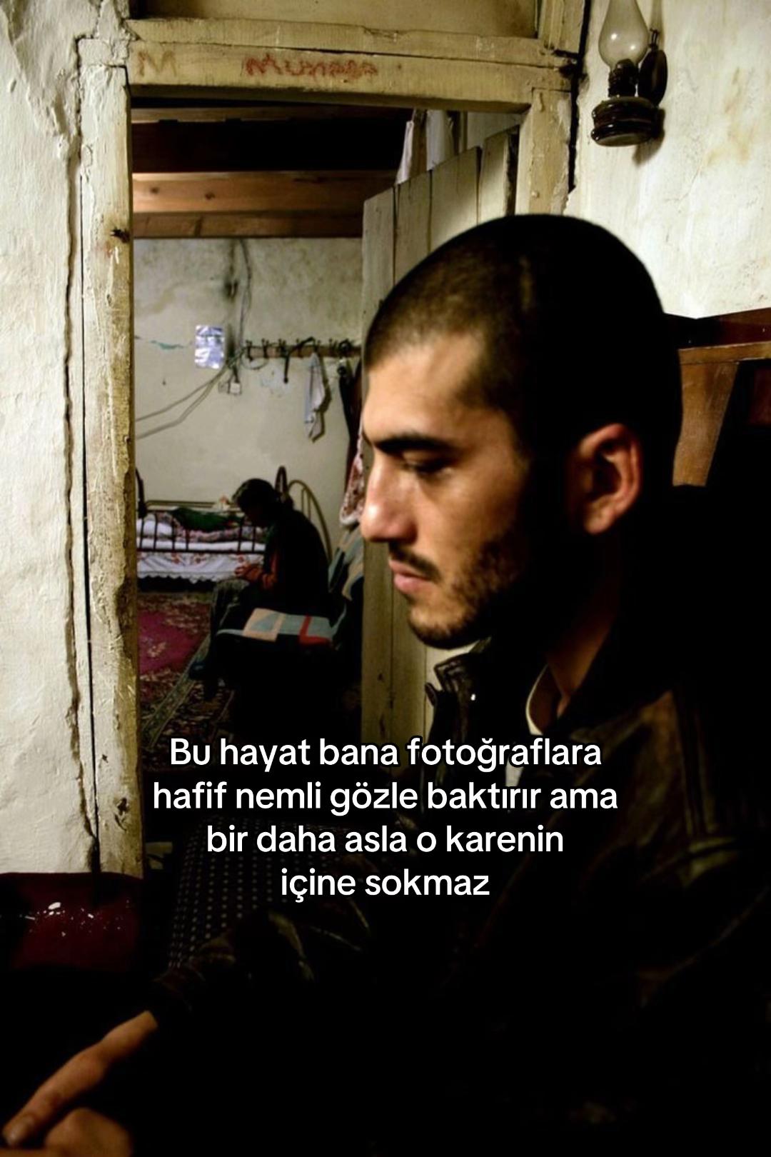 @bluelfida