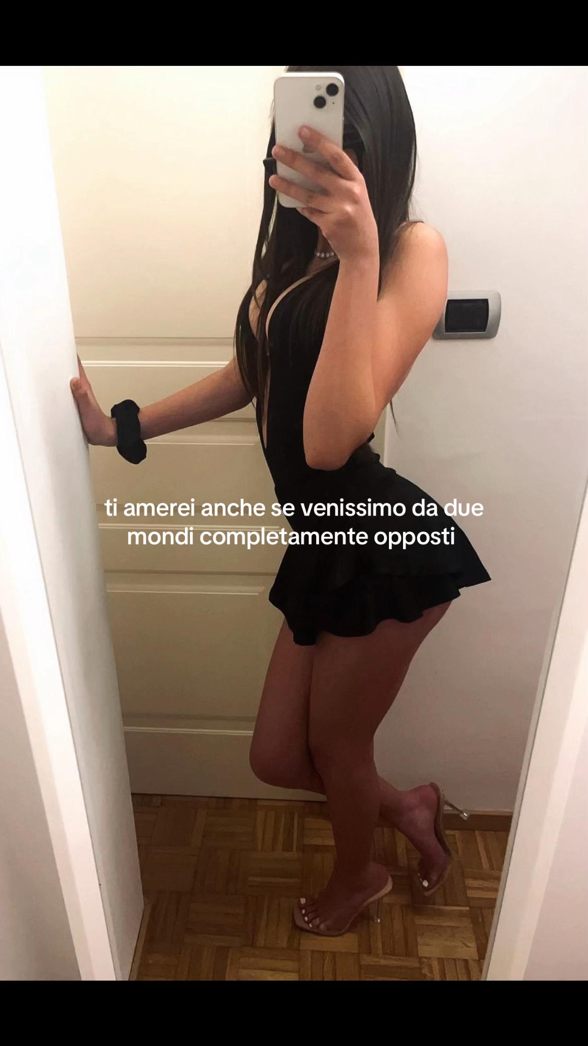 @𝟏𝟕