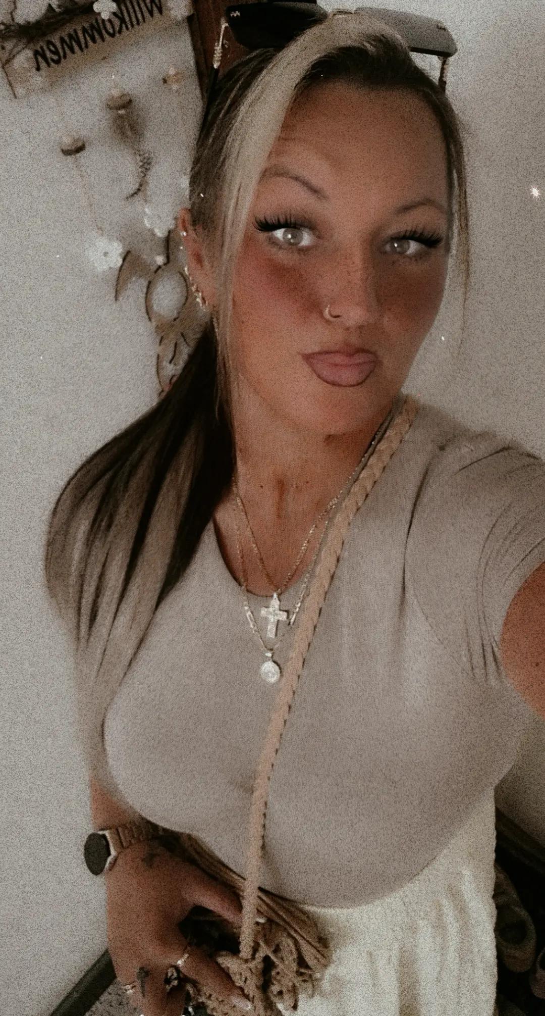 @🦋 Tiana 🦋