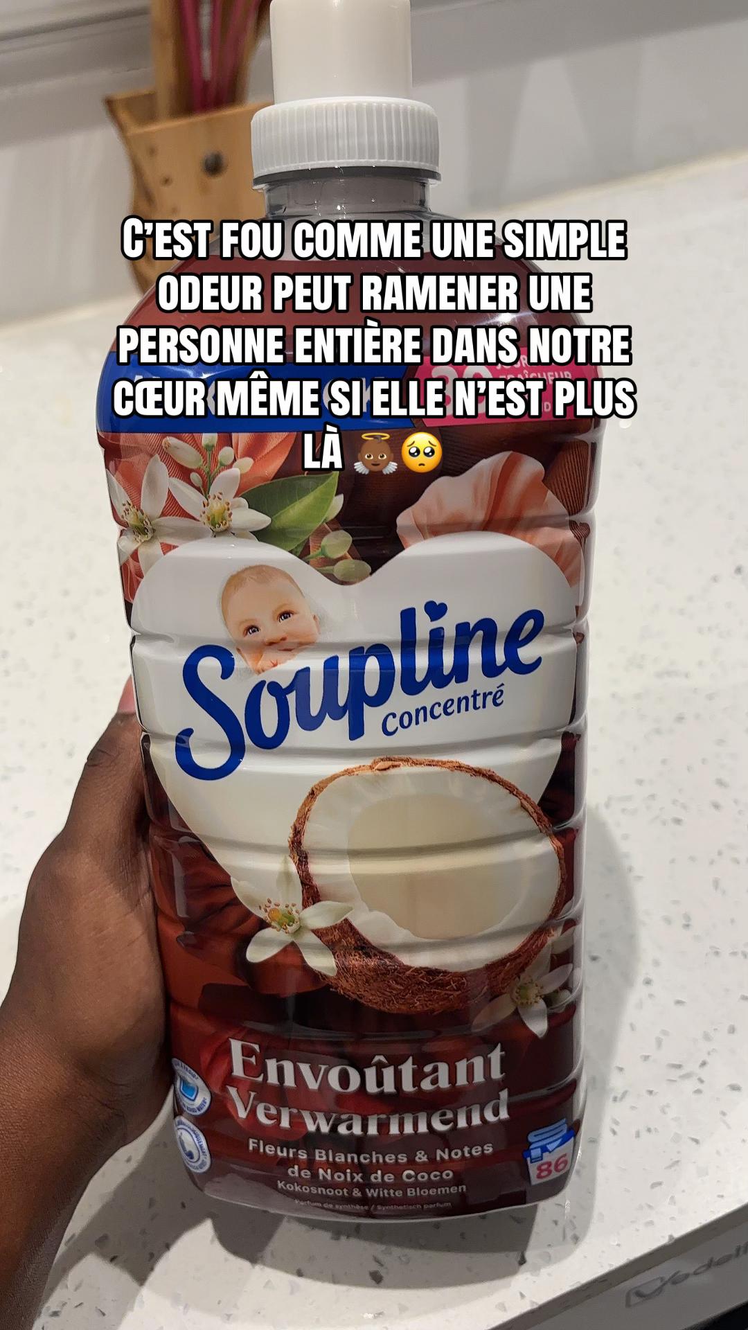 @Morganđ