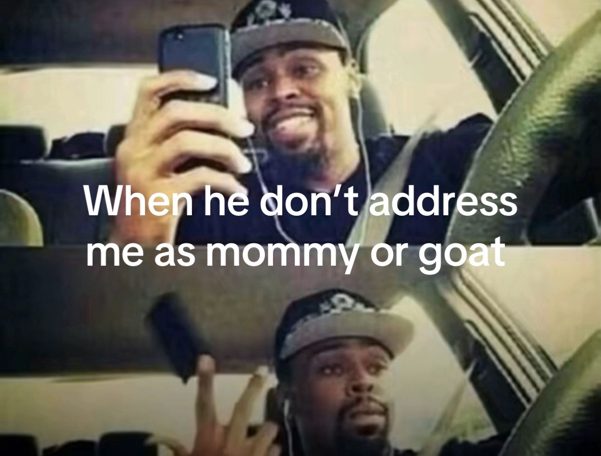 @icannbeanything