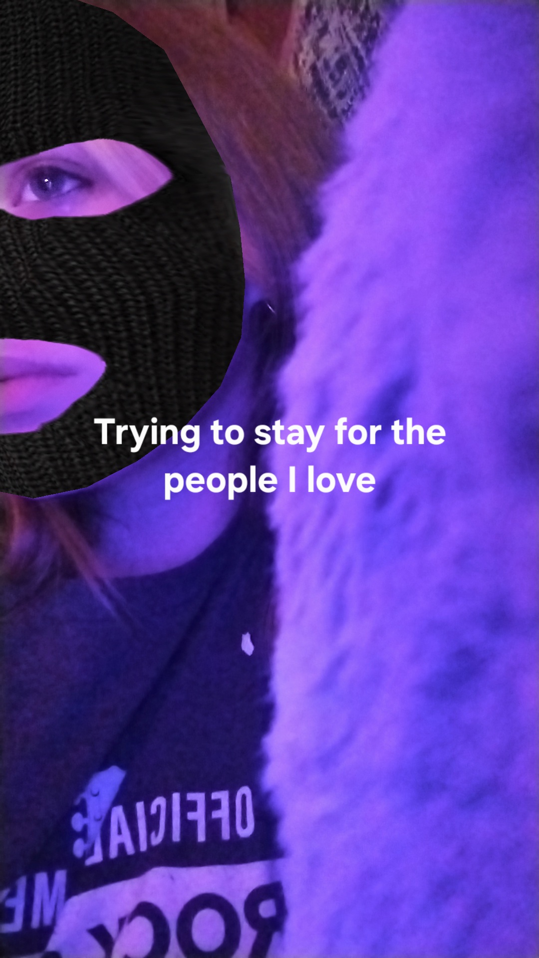 @Jade