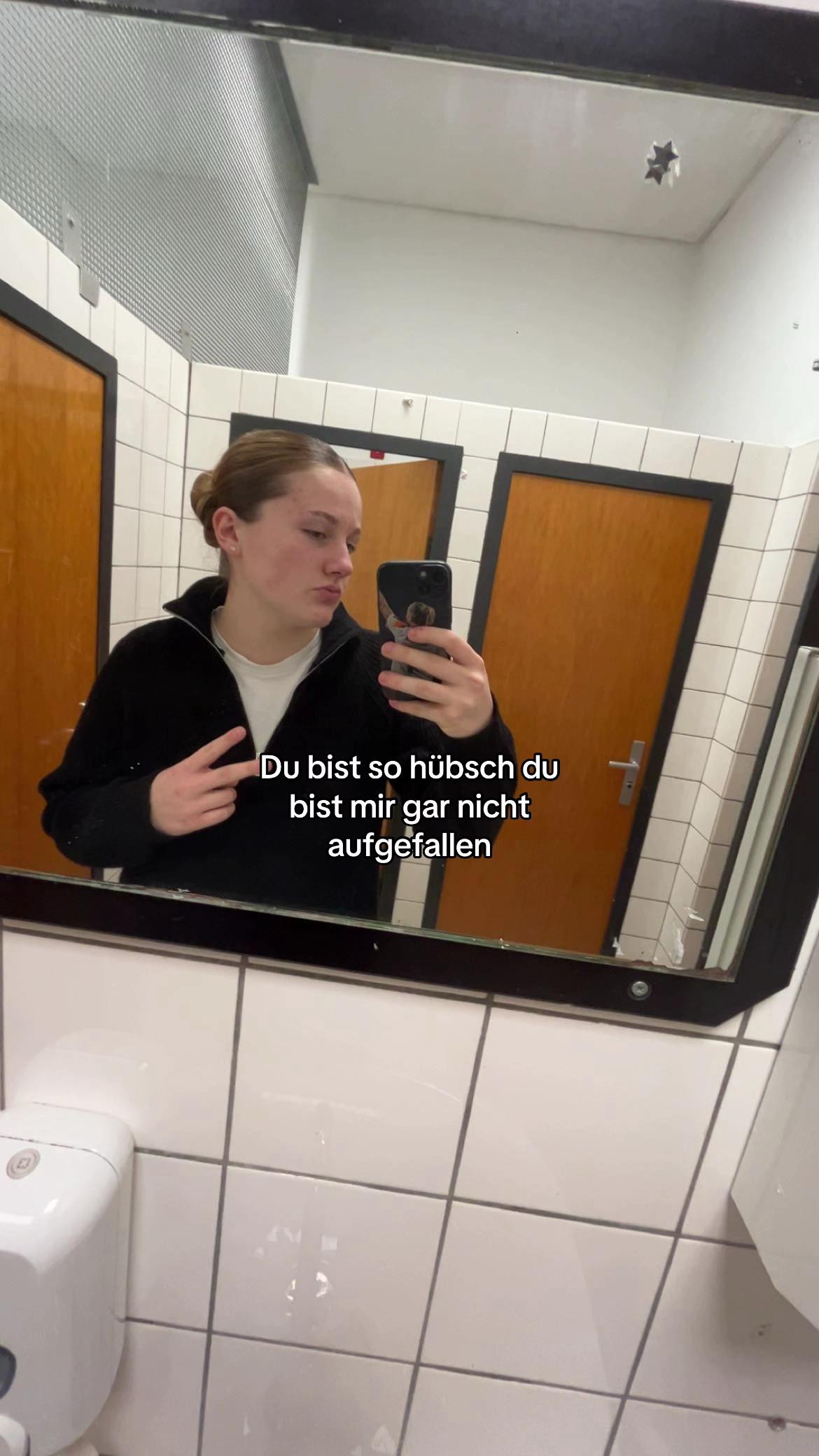 @Sara