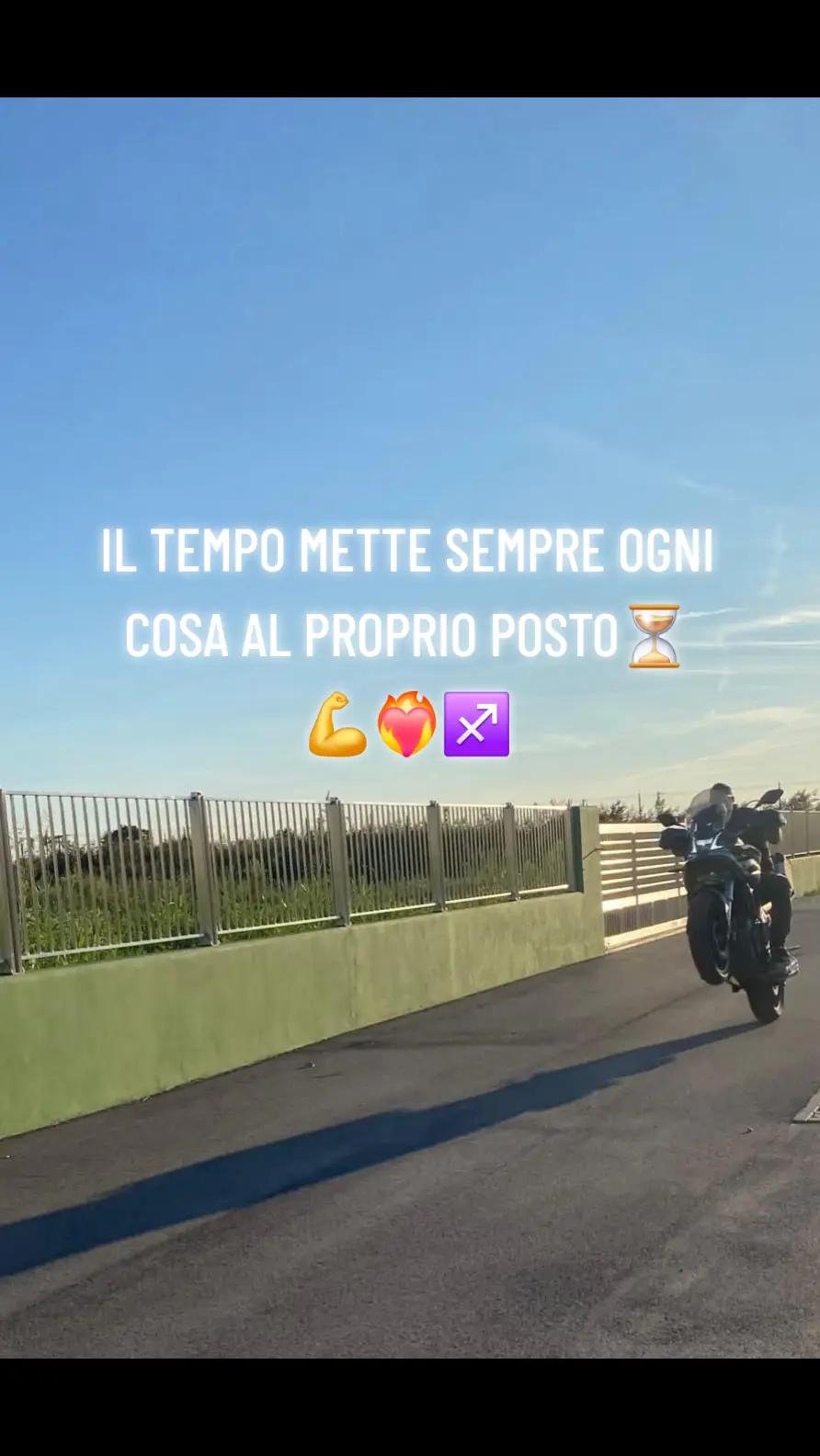 @Salvatore Alfano618