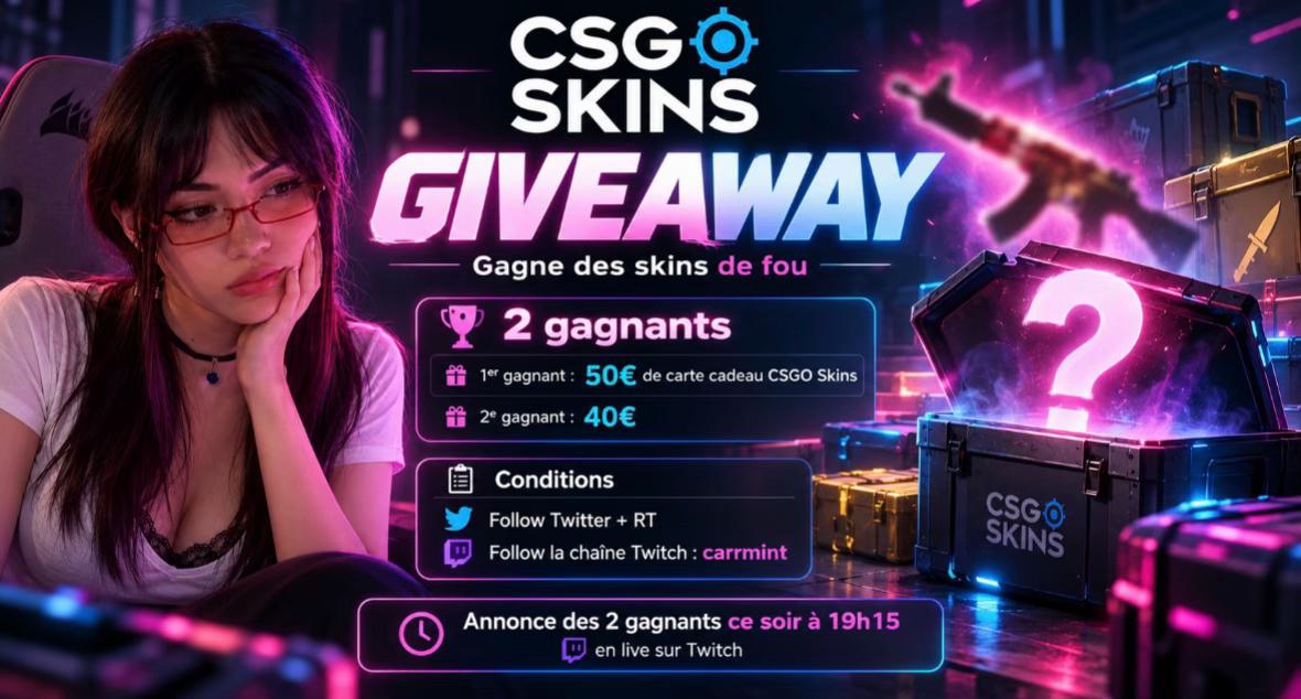 @carrmint メ