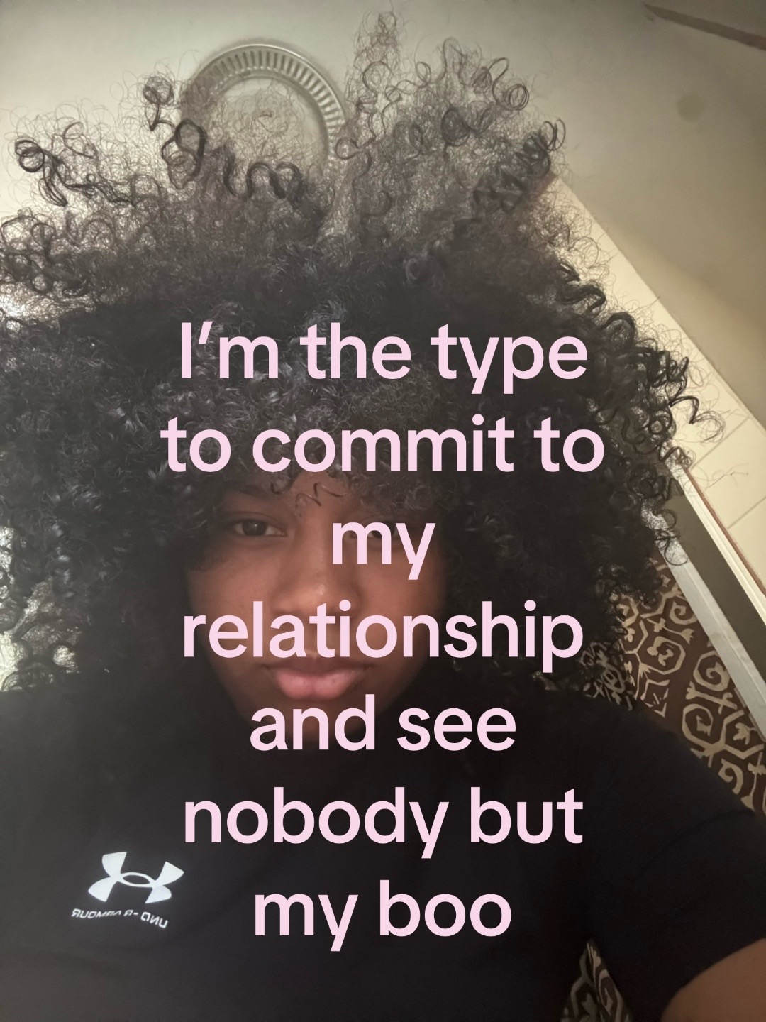@Cantfind_