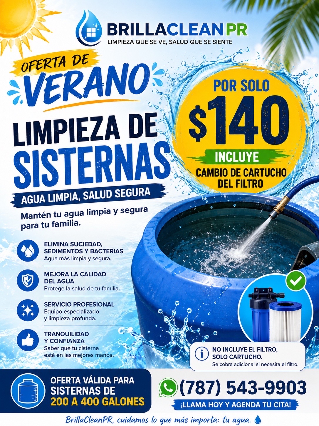 @brillacleanpr