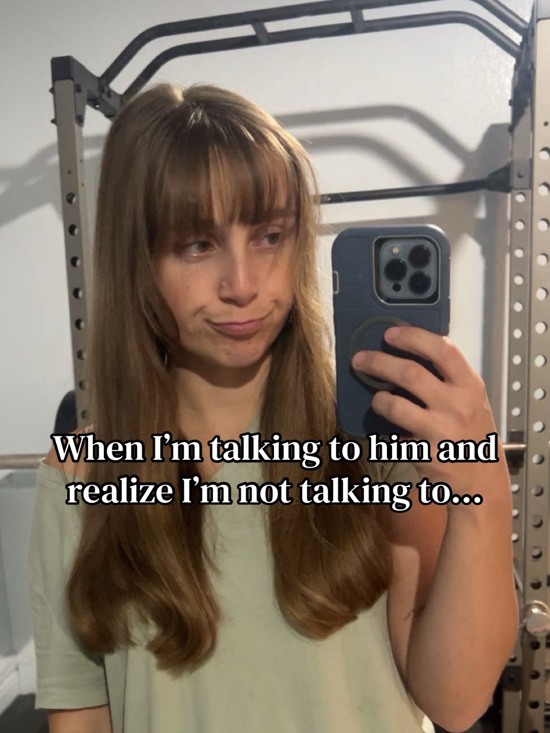 @Diana