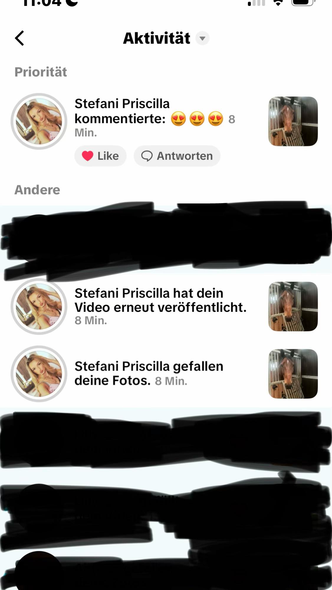 @theri_giotto911