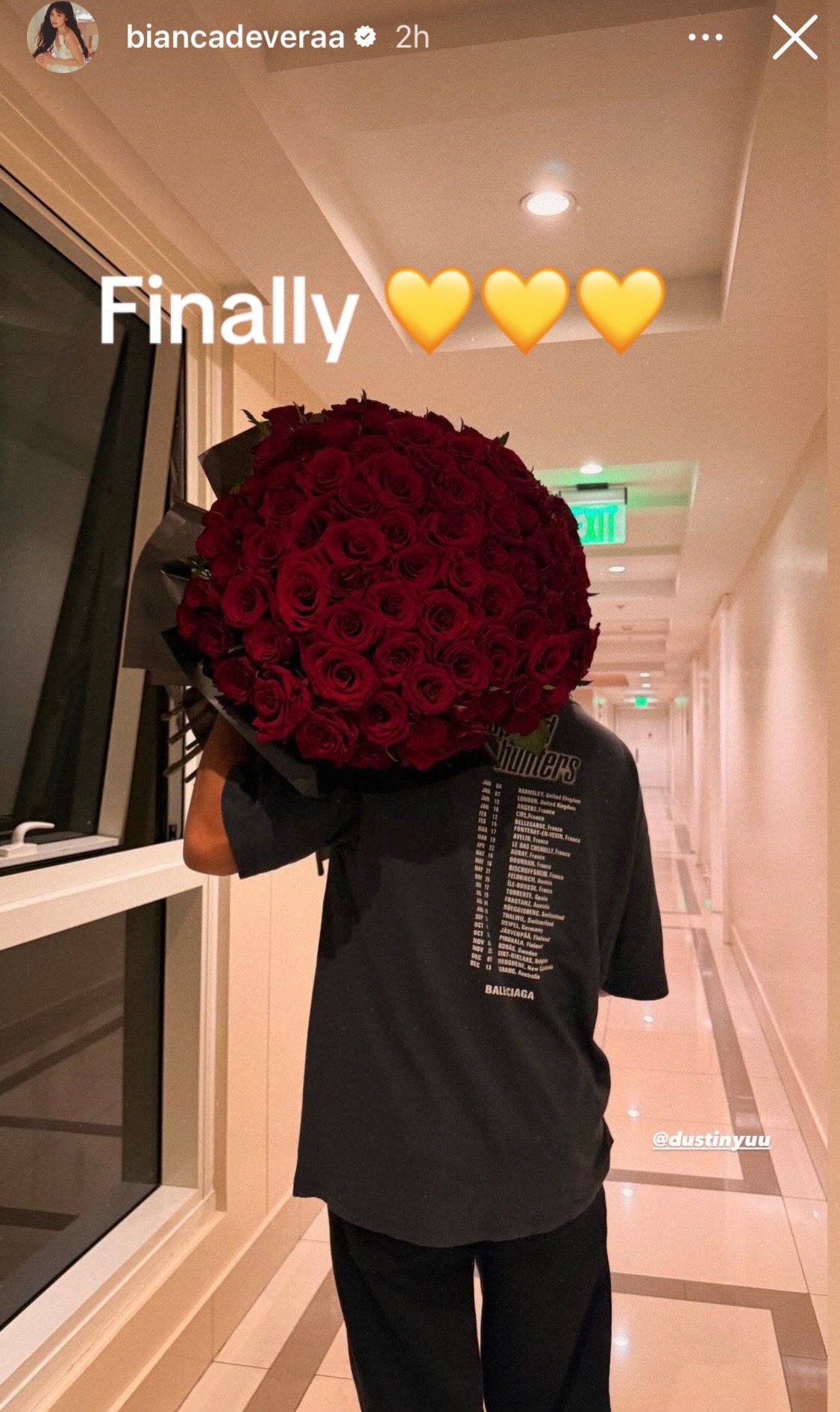 @💛Mylzzz Roldan