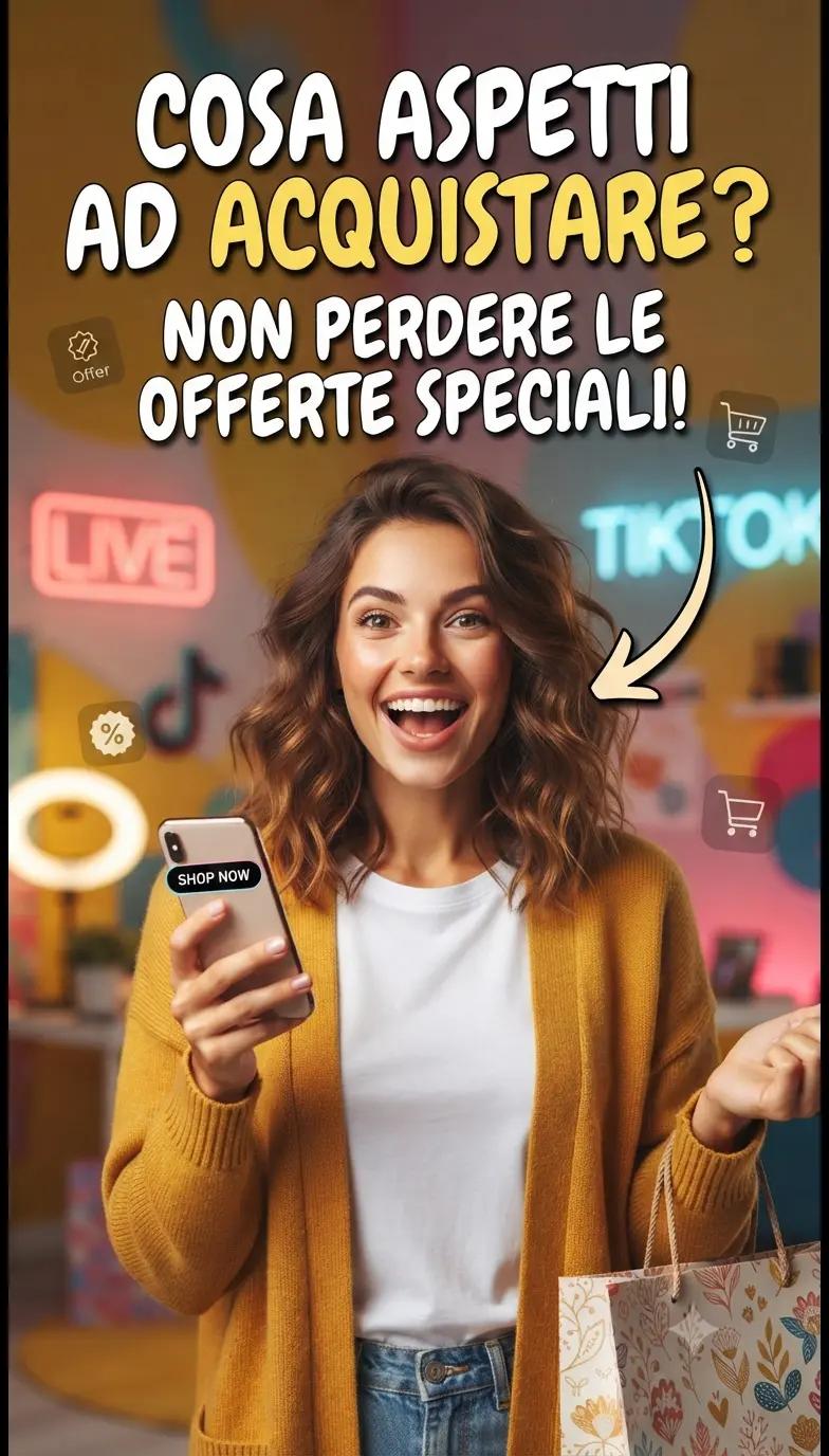 @viperettanews