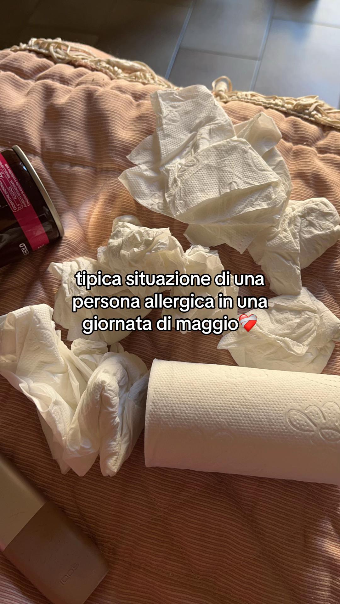 @melissina🤓