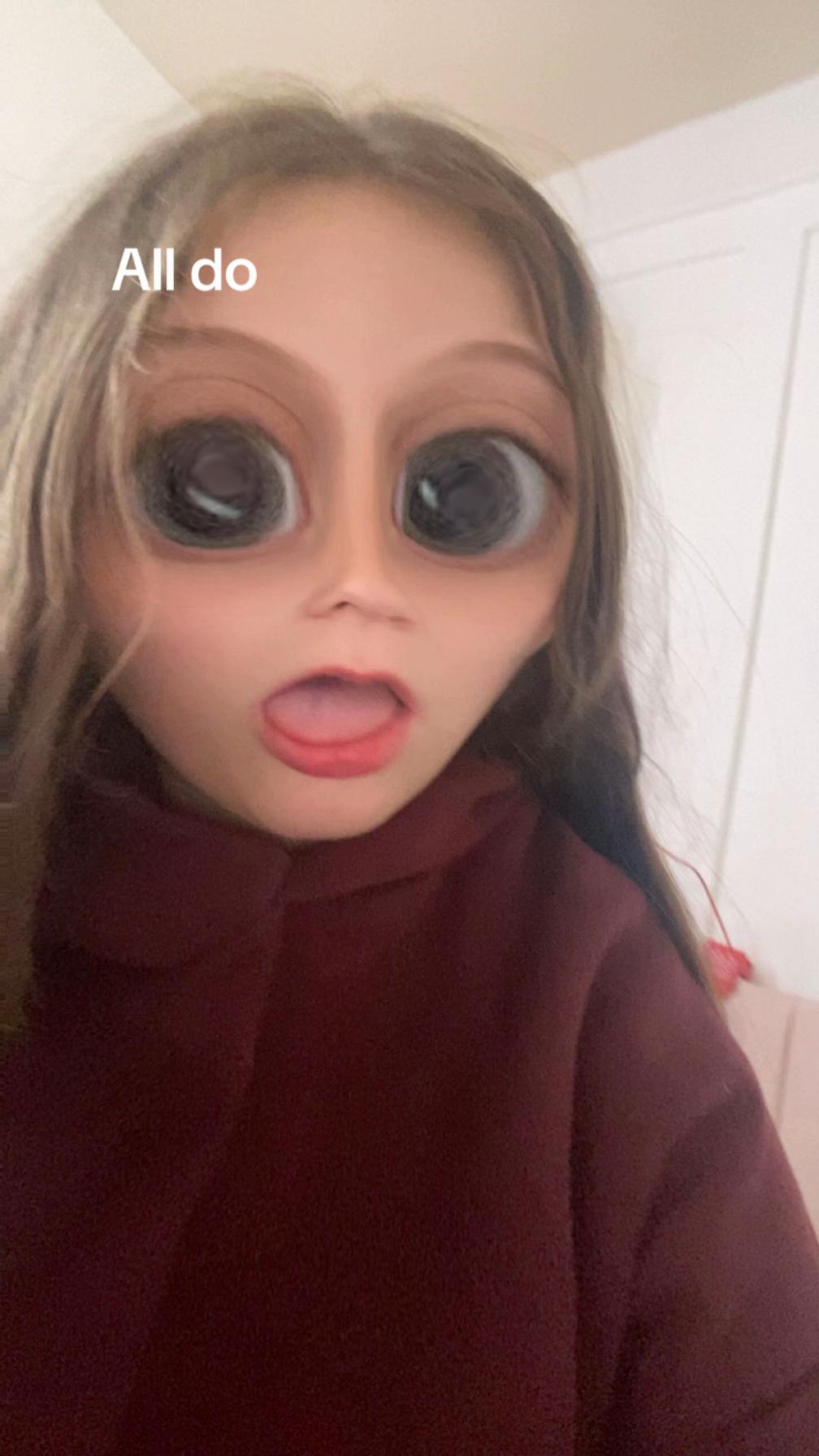 @obs.skyla23