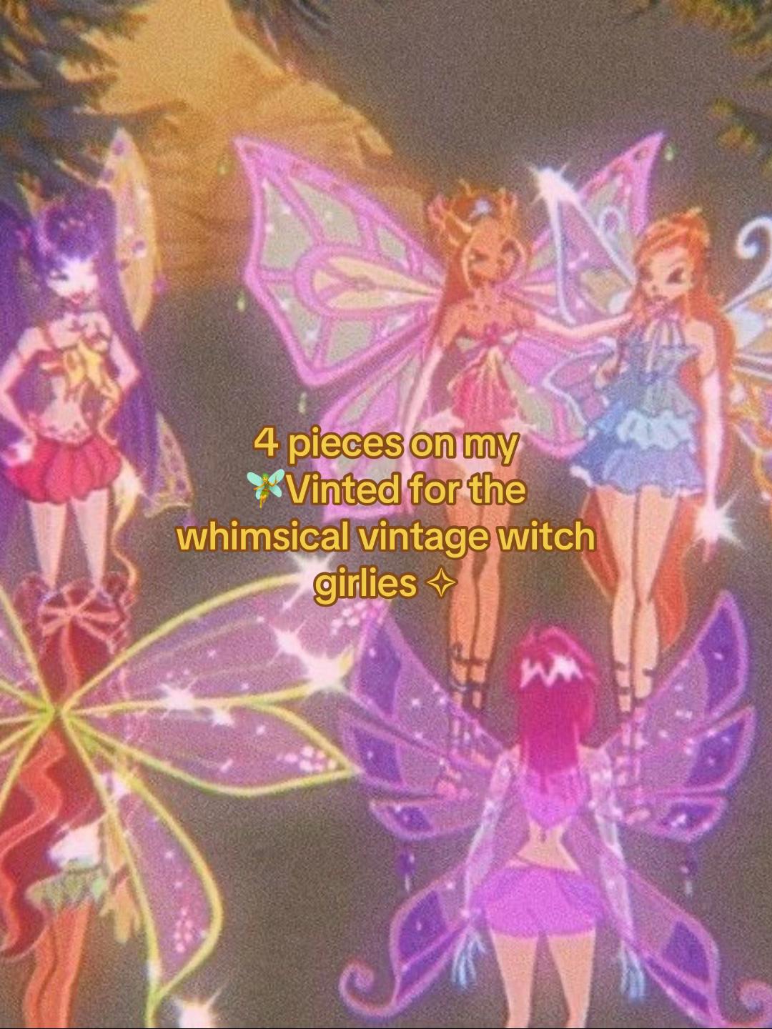 @𝚌 𝚊 ⭒ 𝚕 𝚒 𝚛 𝚊