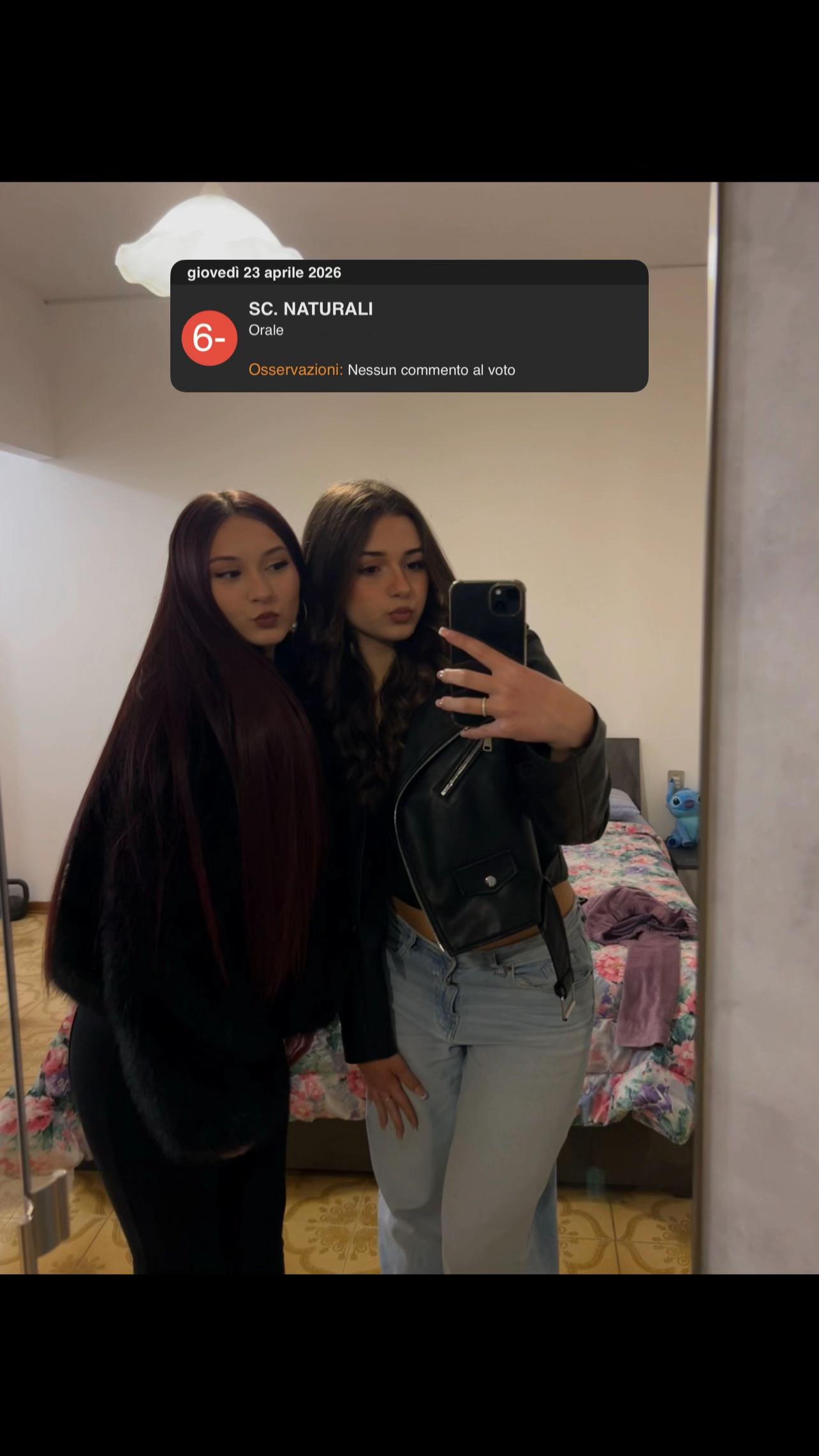 @senatox4⭐️