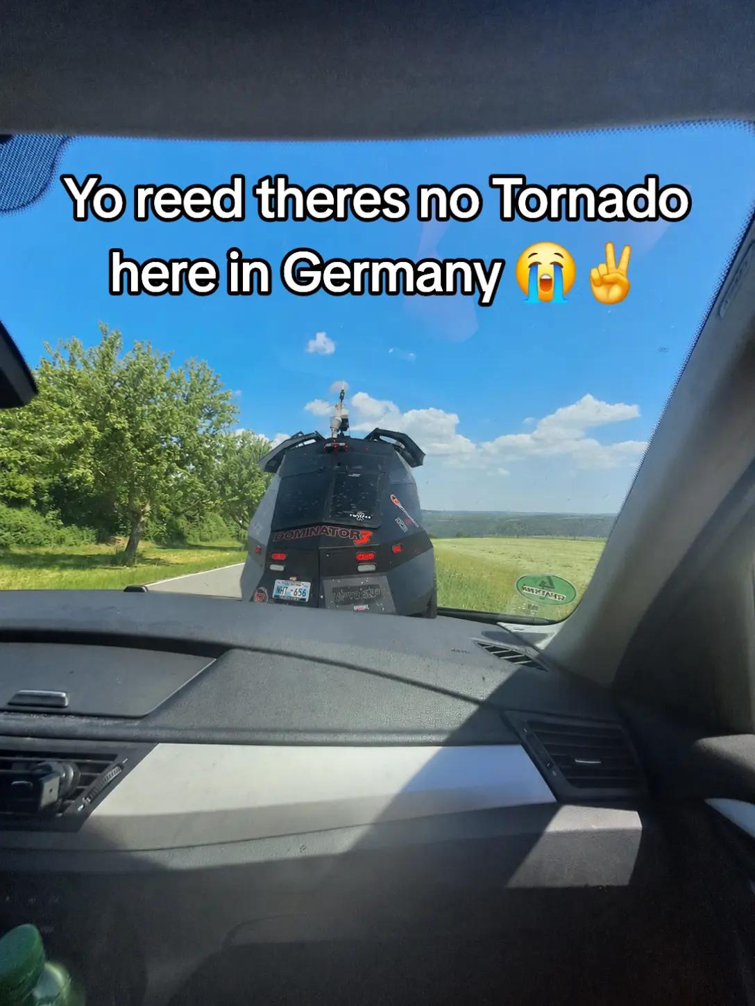 @Schmier&ouml;l