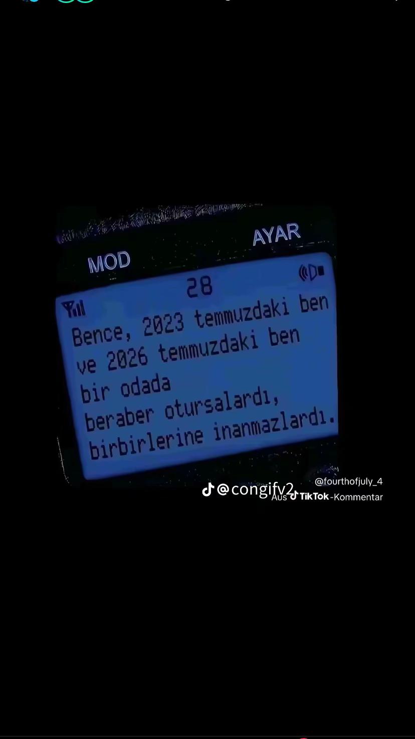@T.E