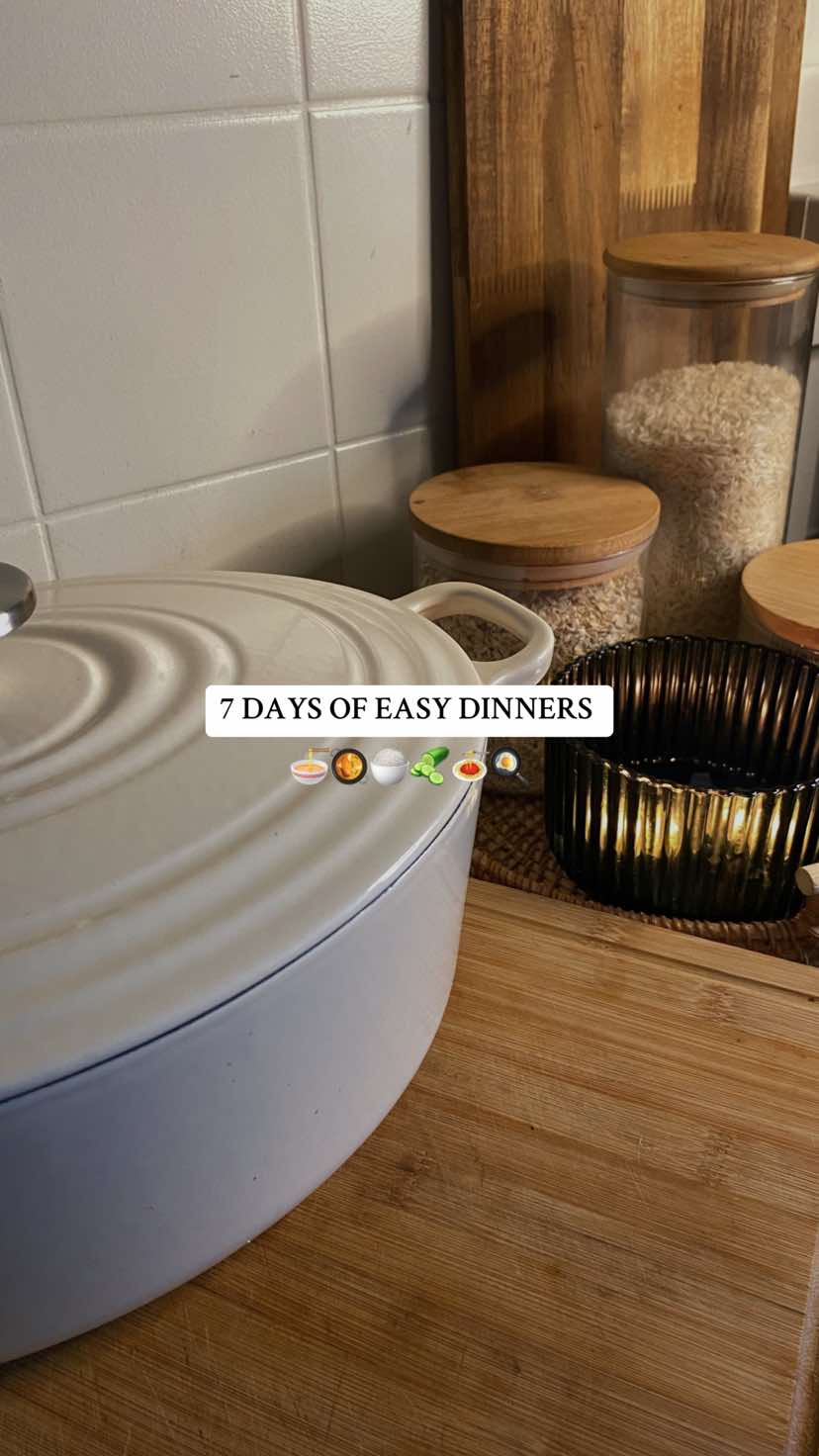 @KYRA | EASY RECIPES✨🍜🌶️