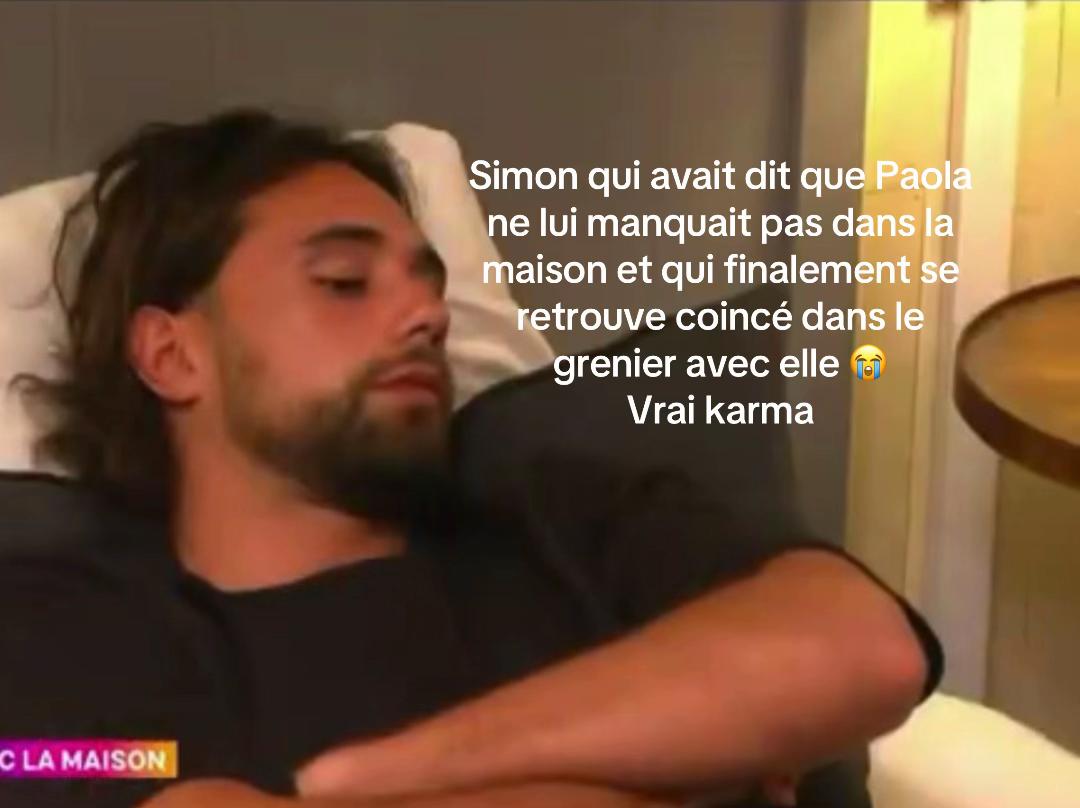 @alenatok