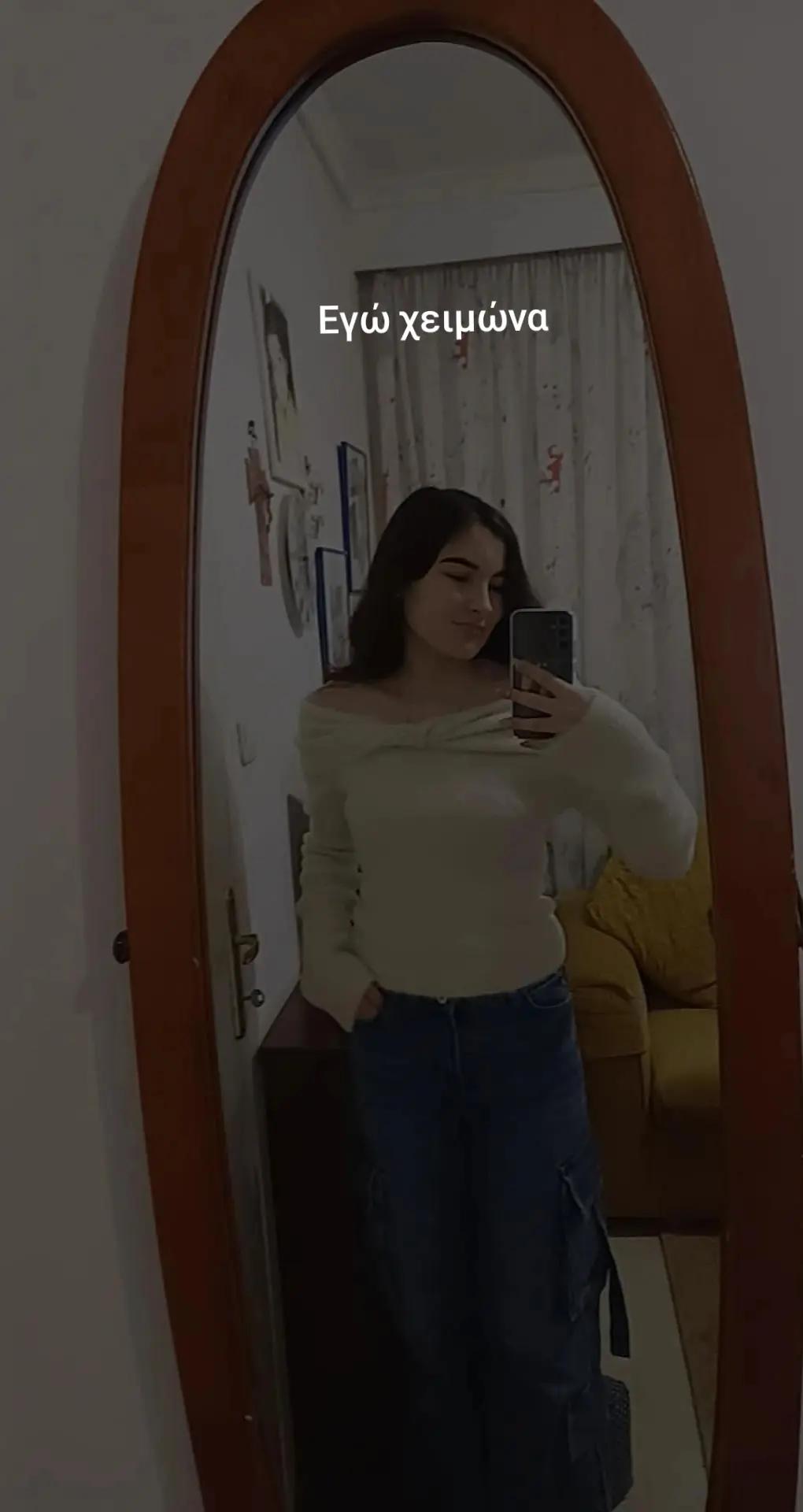 @𝓣𝓼𝓲𝓰𝓪𝓻𝓪.𝓜