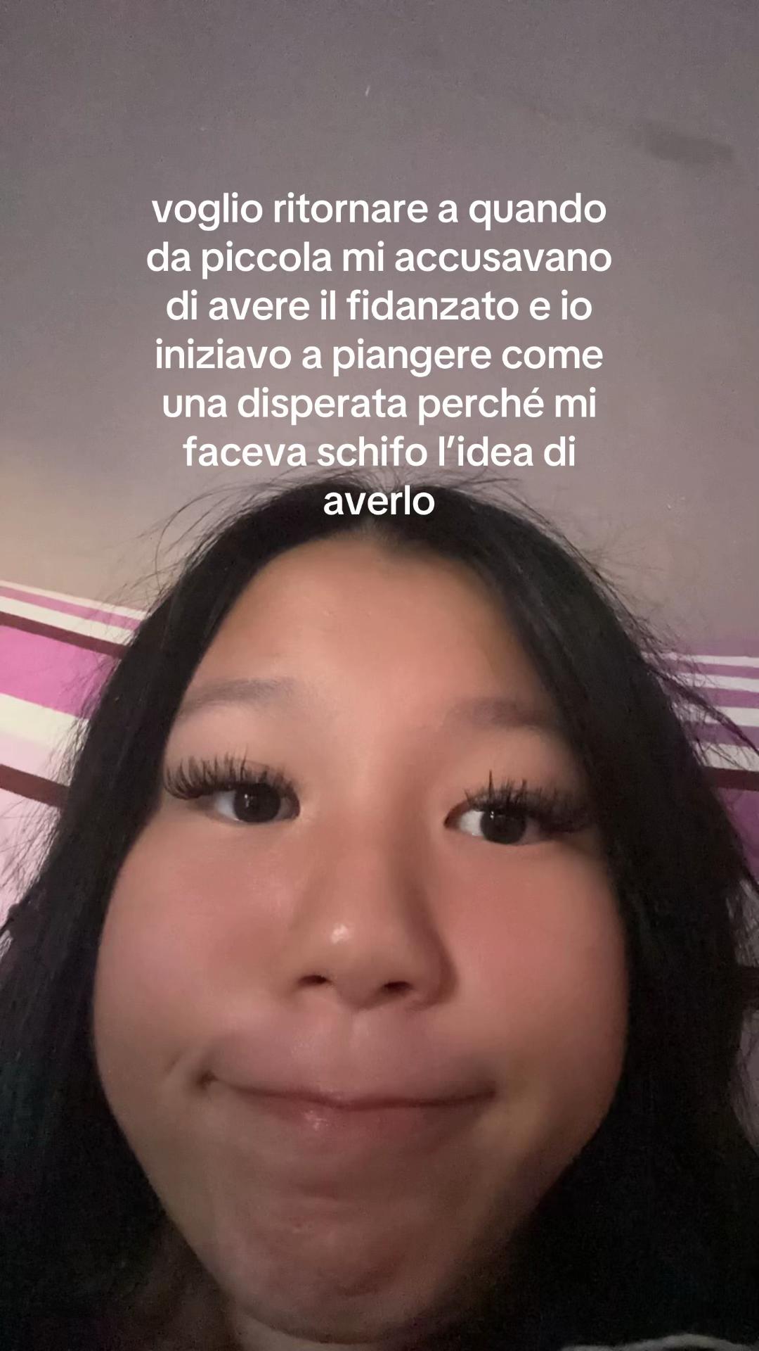 @🐾