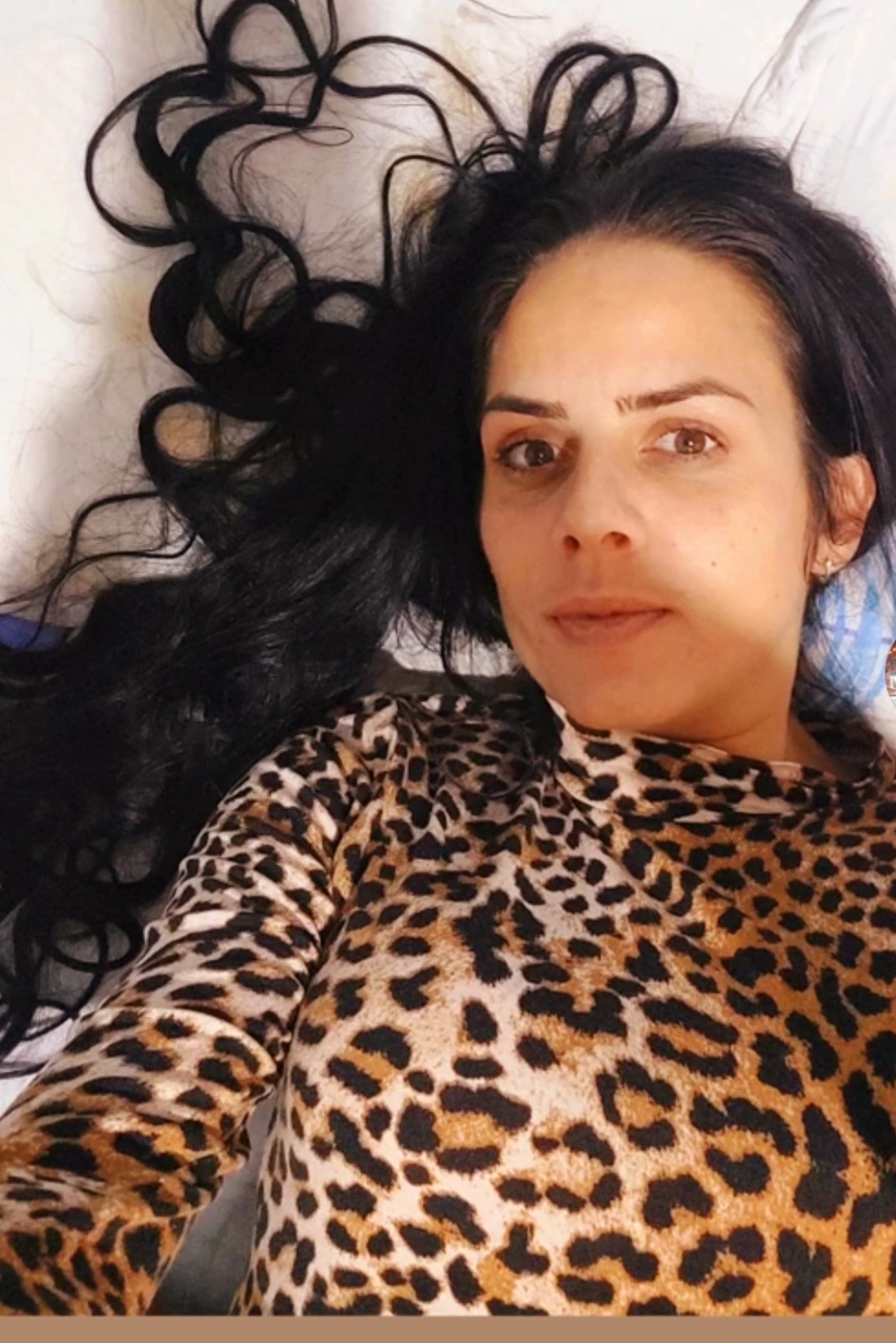@_Beba_