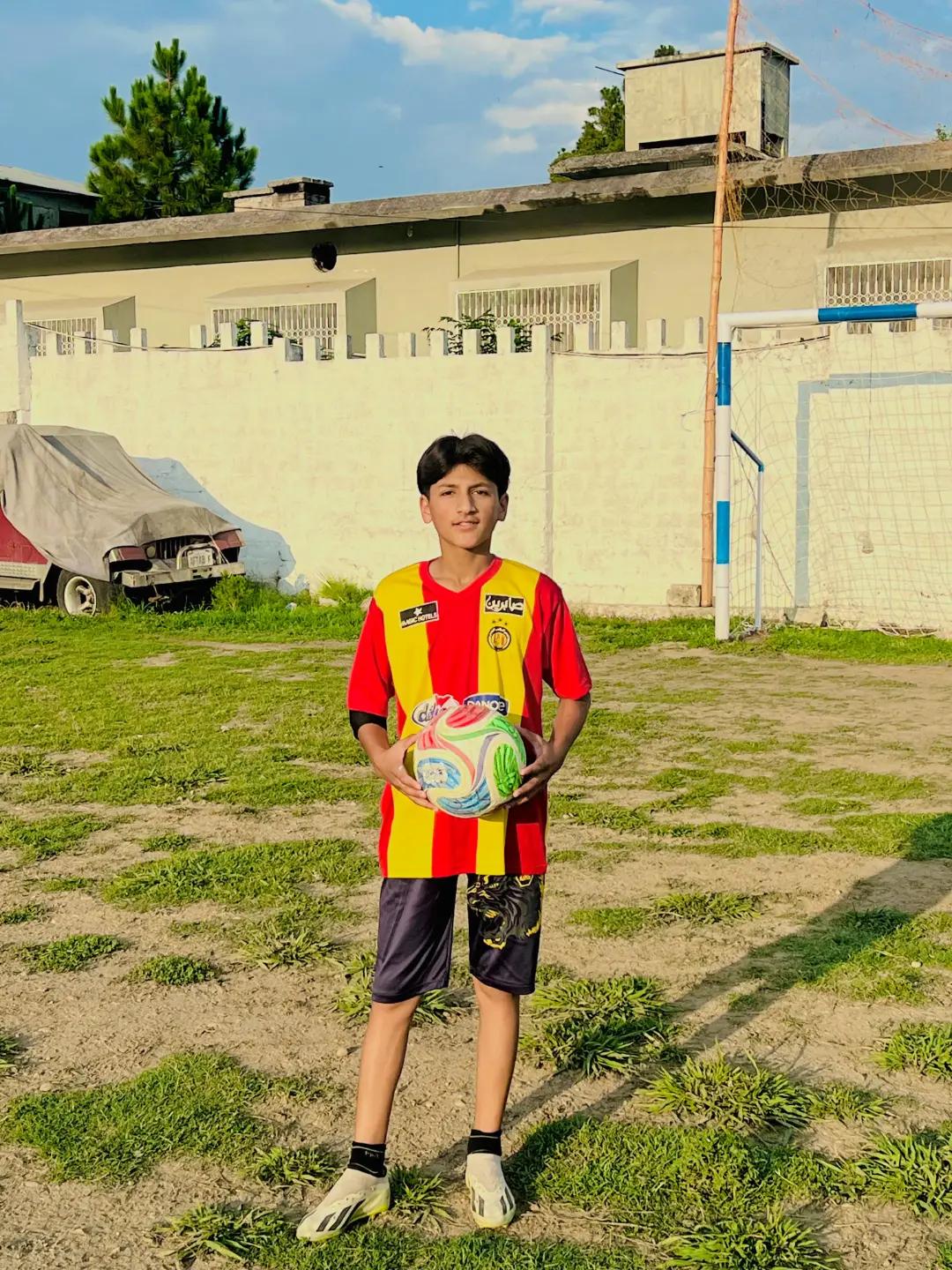 @🥀𝗔𝗭𝗔𝗡♥︎𝗝𝗥♥︎11⚽