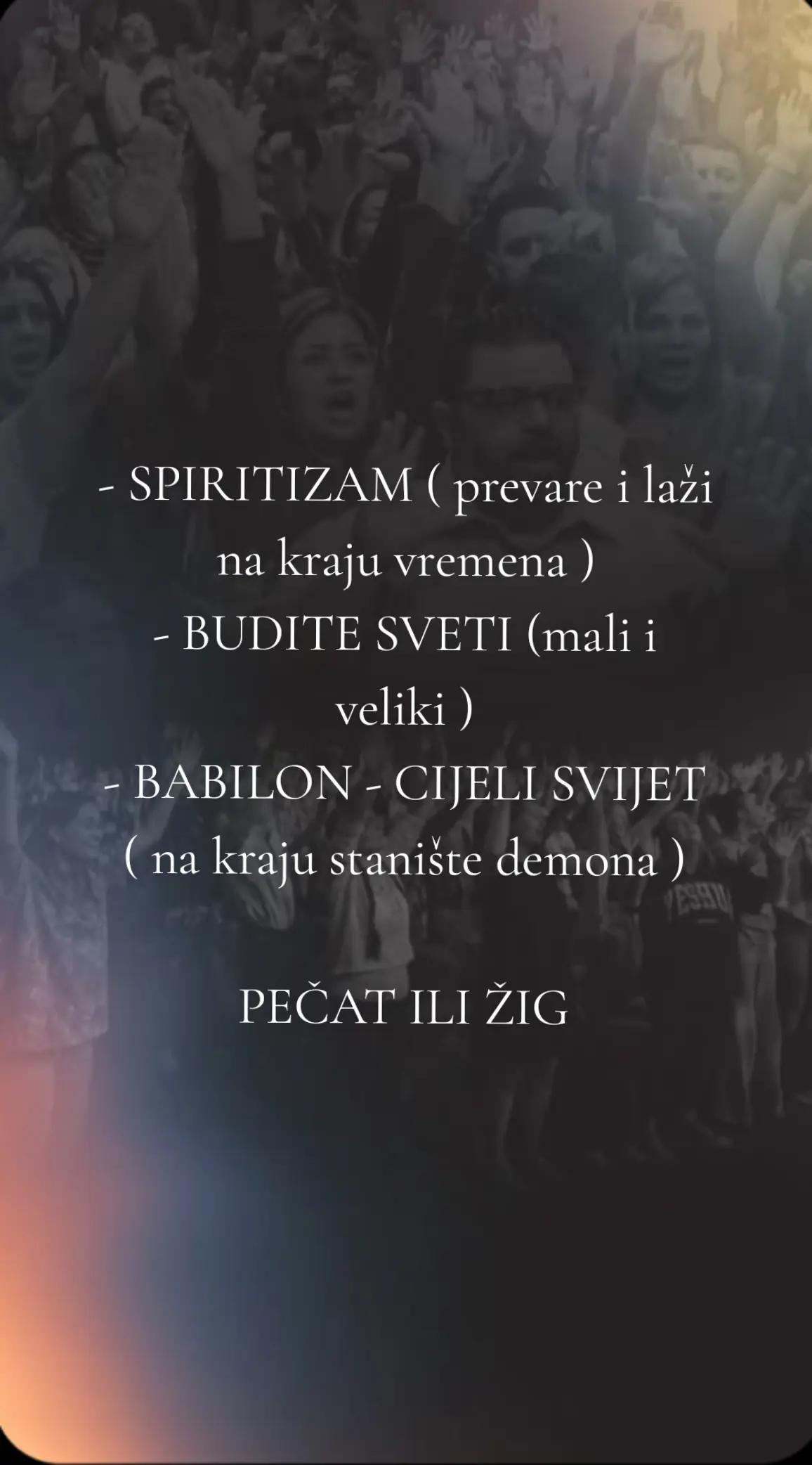 @Zoran Batarilo