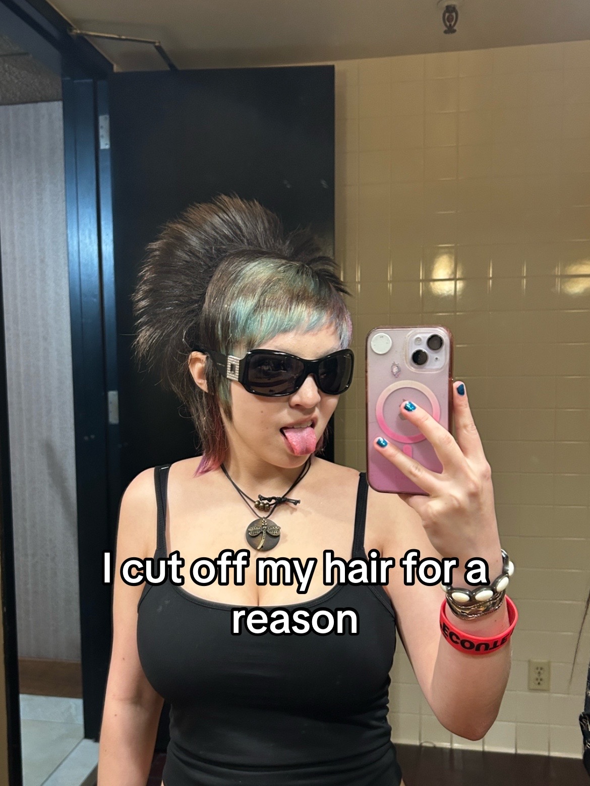 @kiwi